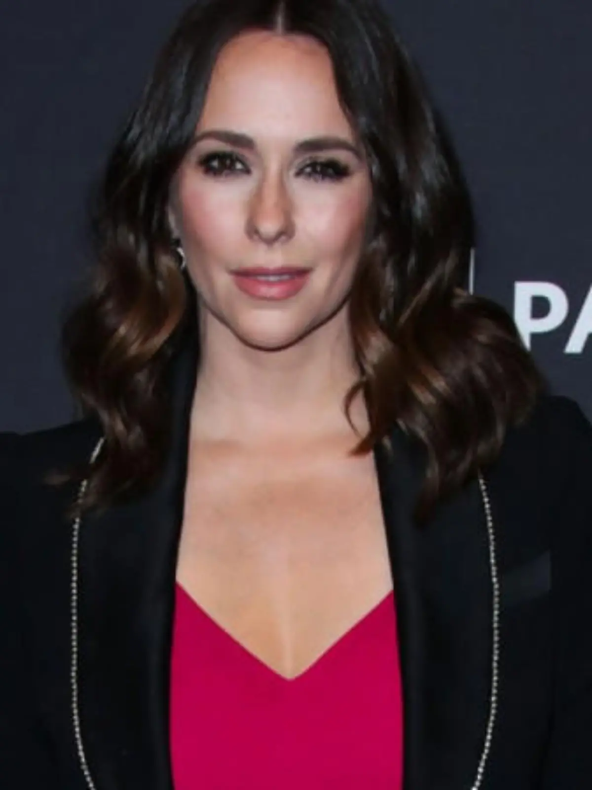 Jennifer Love Hewitt: Erschreckende Enthüllung über die Film-Branche