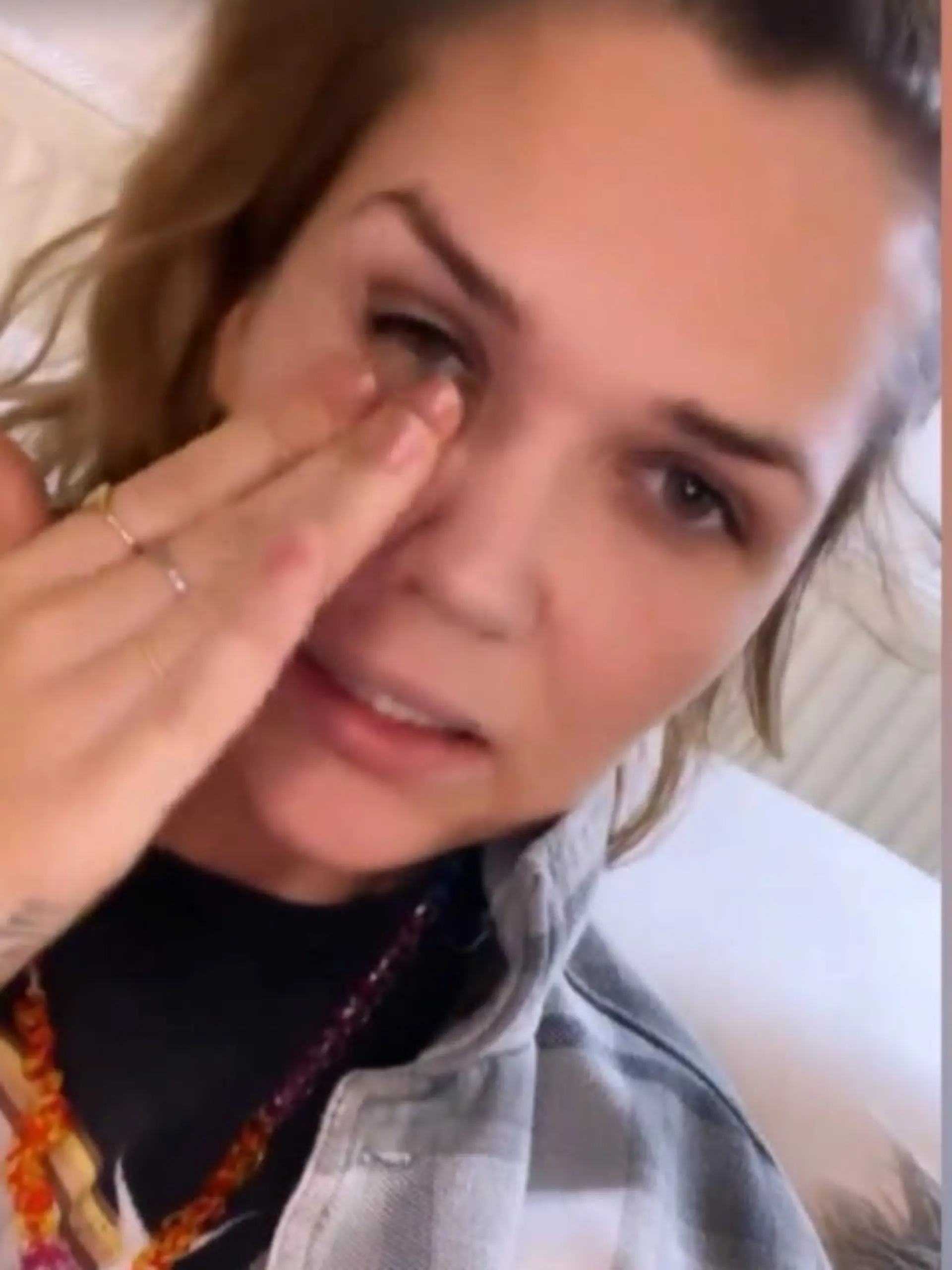 Sara Kulka