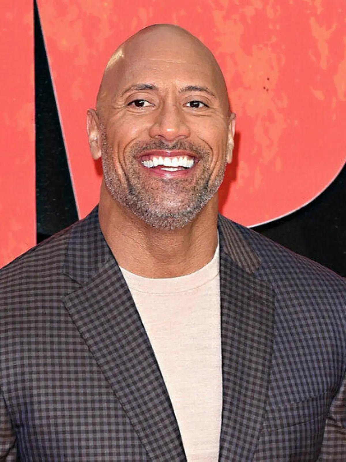 Dwayne Johnson gibt Startdatum von "Black Adam" bekannt