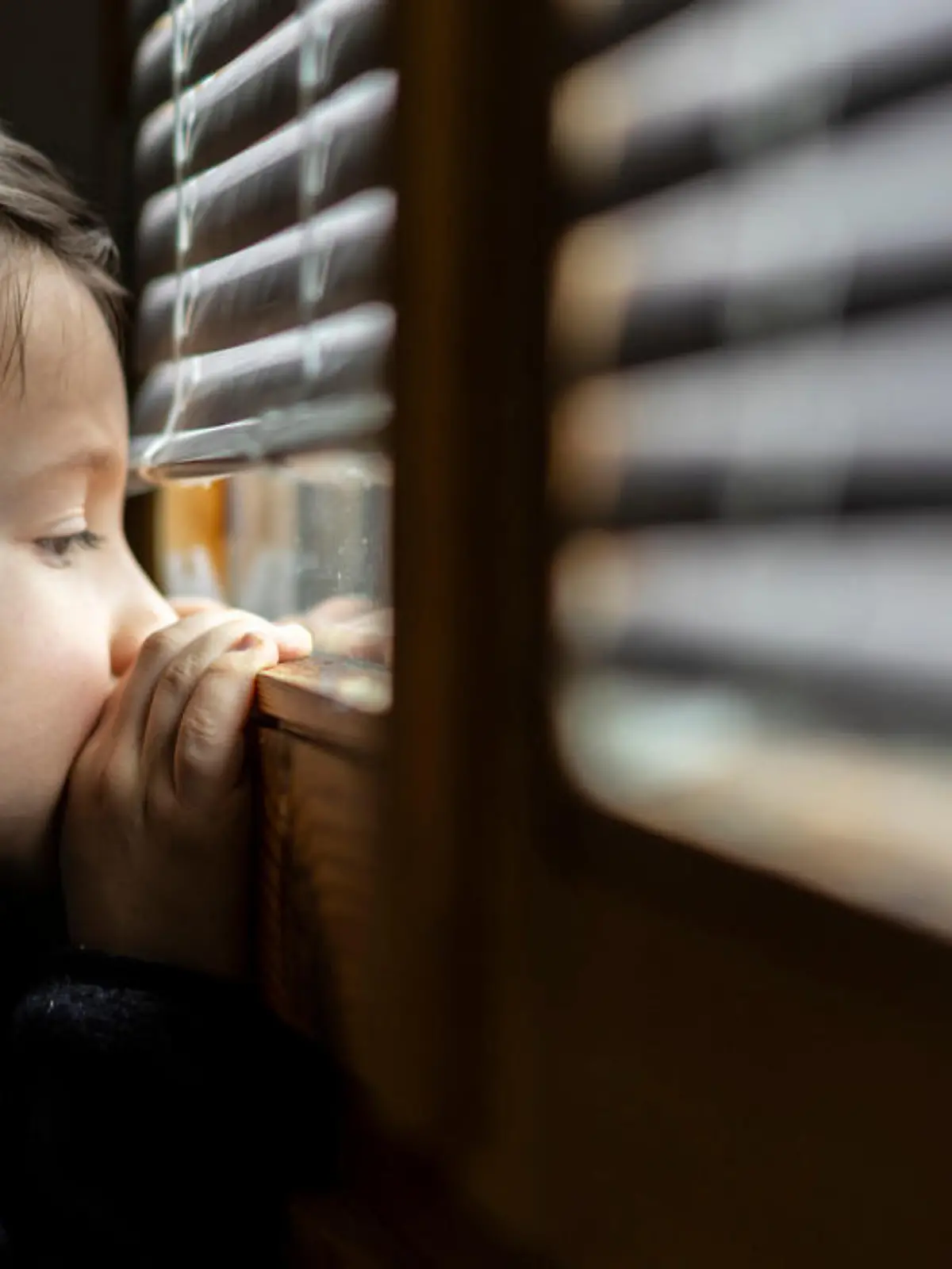 „Der Lockdown wird unsere Kinder um ein bis zwei Jahre zurückwerfen!“, sagt Betreuer Tom mir bei meinem Besuch im Don Bosco Club in Essen Borbeck. Ich durfte einen ganzen Tag in dem Jugendzentrum im Essener Norden verbringen, mit Kindern, Eltern und Betreuern sprechen und kann am Ende sagen: Den Kindern fehlt in diesen Lockdown-Tagen viel zu viel.