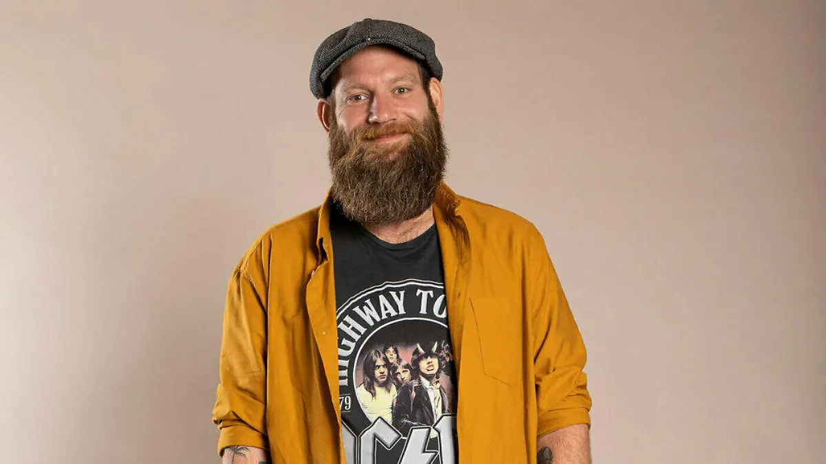 "The Biggest Loser": Ole siegt im Abnehm-Wettstreit