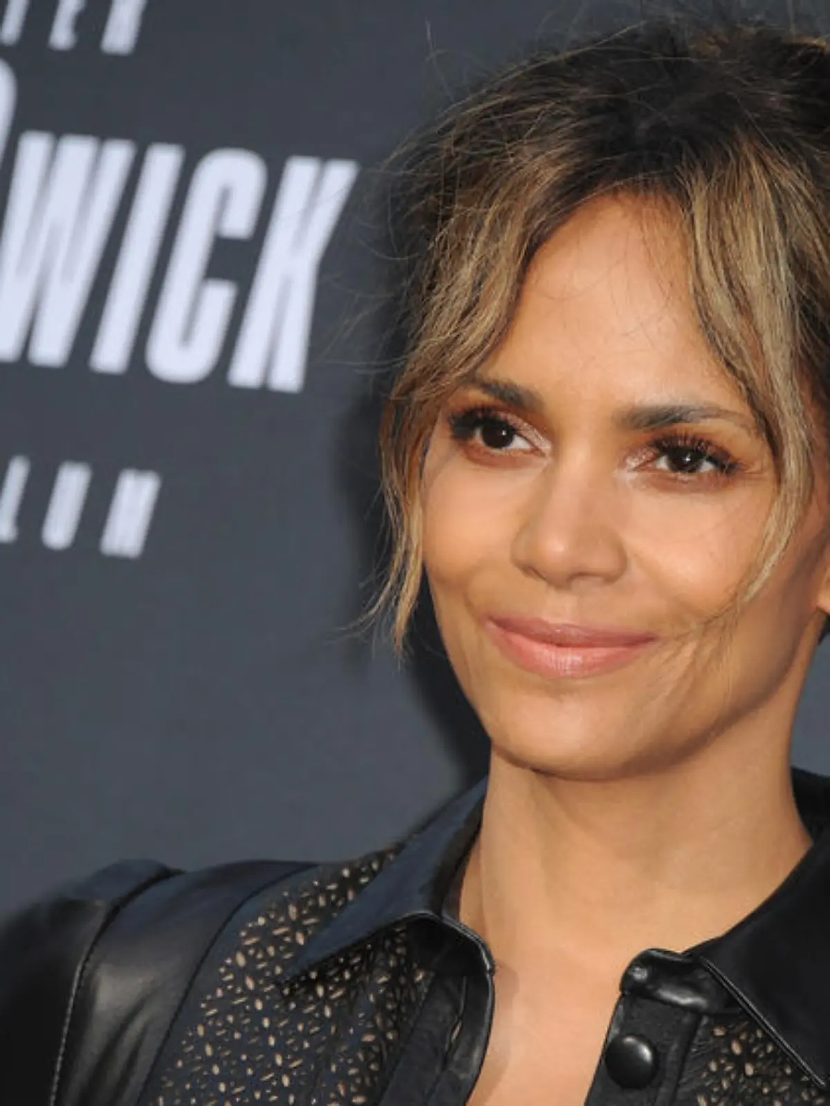 Nach rassistischem Vergleich: Halle Berry attackiert Radiomoderator