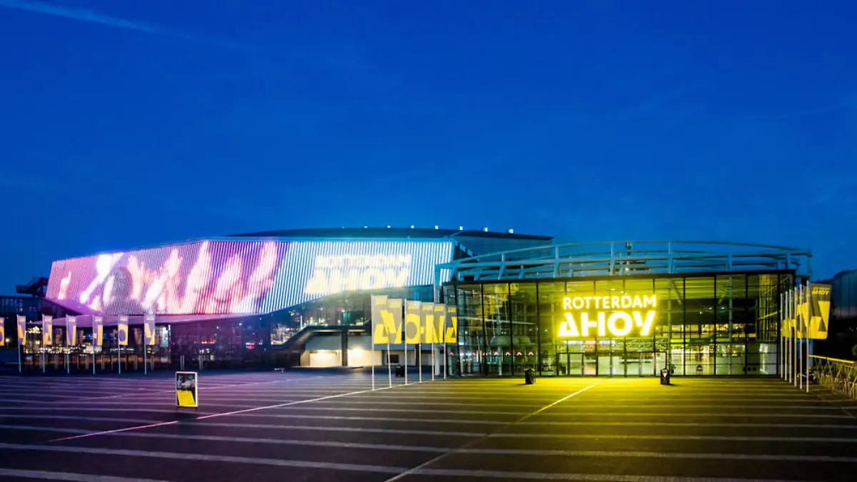 Regelverstöße: Belarus von ESC ausgeschlossen