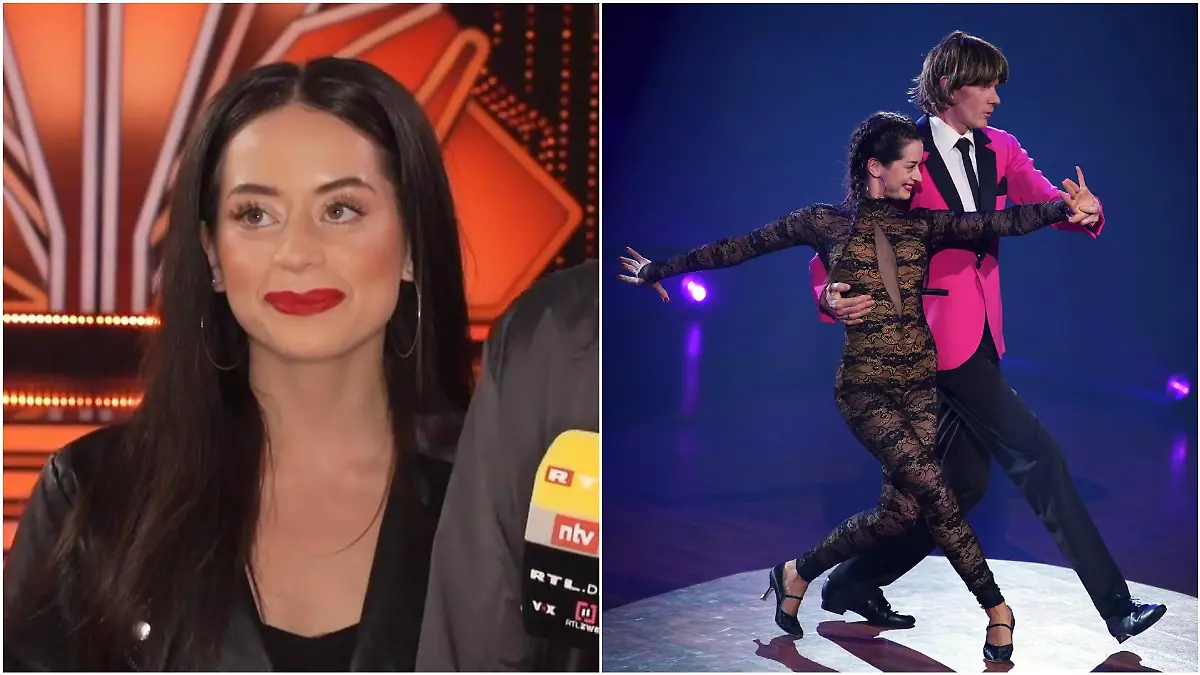 Porno komiks ona ogli va qizi Xxx buzuq xotinlar