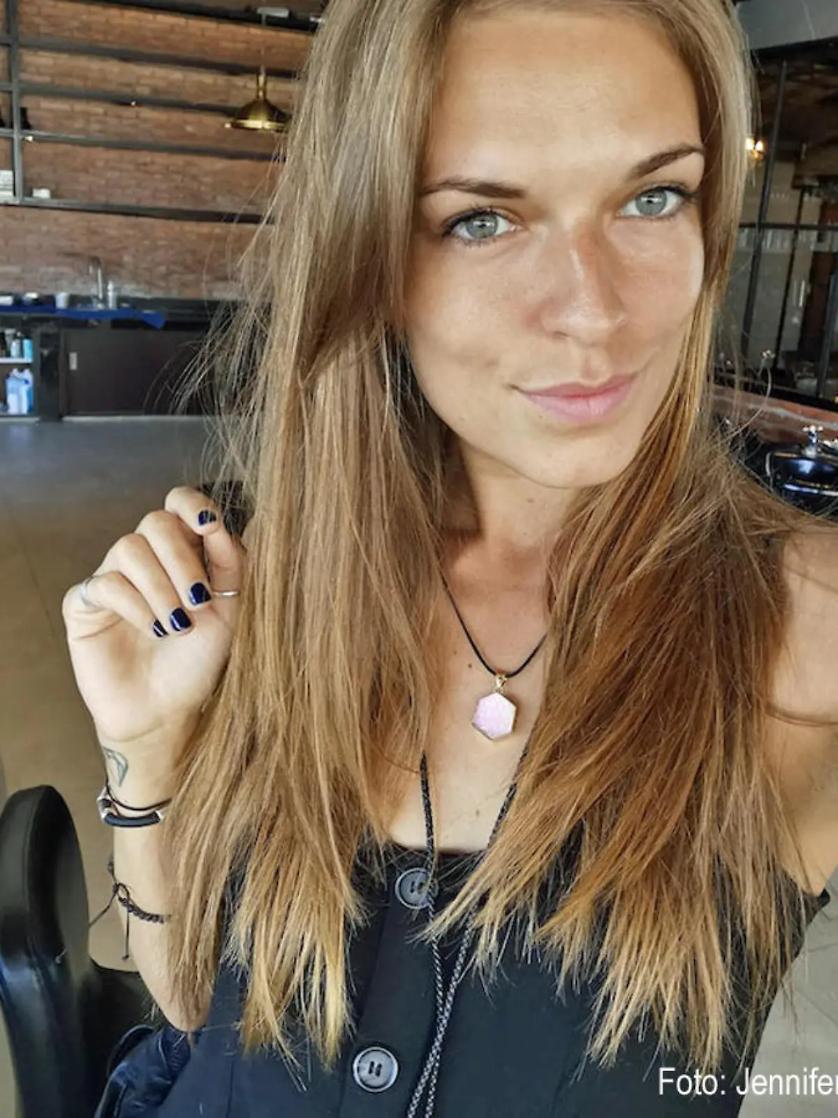 Jennifer