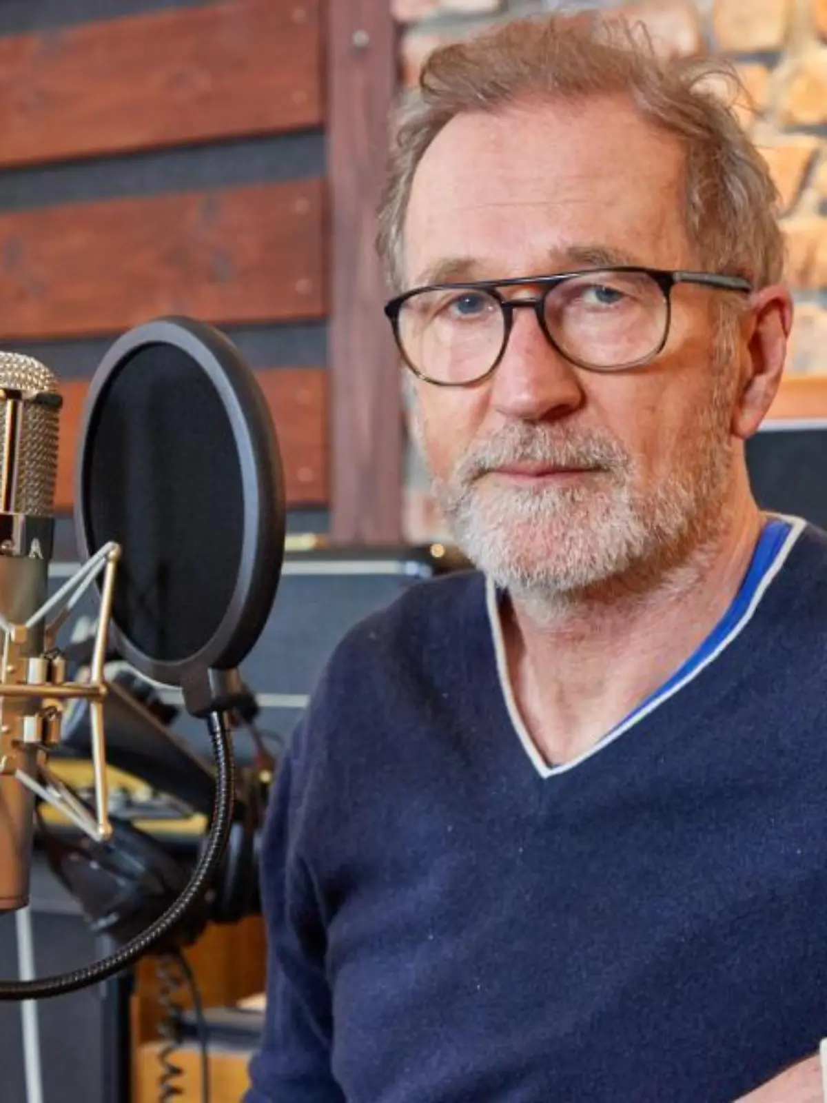 Peter Lohmeyer