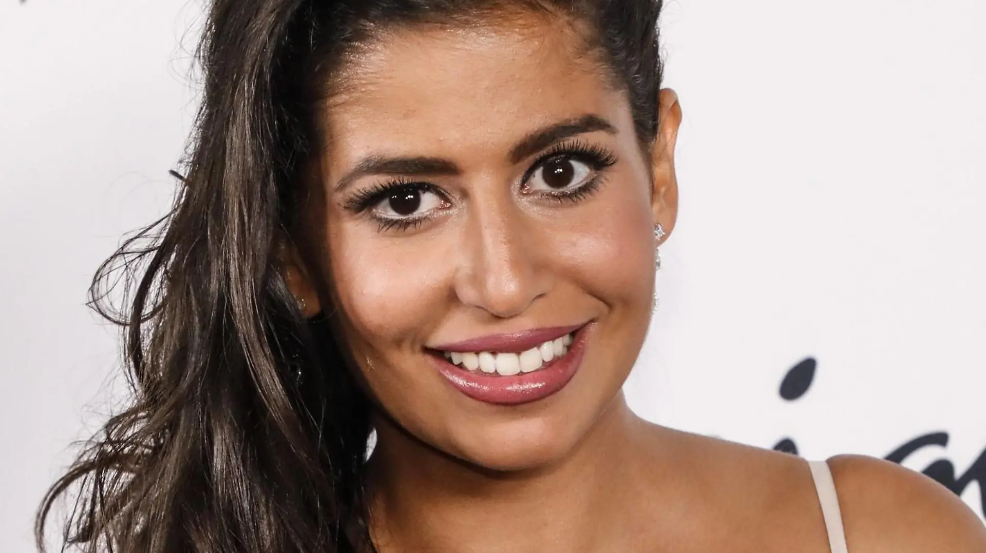 20.07.2019. Düsseldorf. Eva Evanthia Benetatou bei der glamourösen unique Spring/Summer 2020 Fashion Show an Bord der Oceandiva. Düsseldorf An Bord der Oceandiva/Rhein Nordrhein-Westfalen Deutschland *** 20 07 2019 Düsseldorf Eva Evanthia Benetatou at the glamorous unique Spring Summer 2020 Fashion Show on board the Oceandiva Düsseldorf On board the Oceandiva Rhein Nordrhein Westfalen Germany