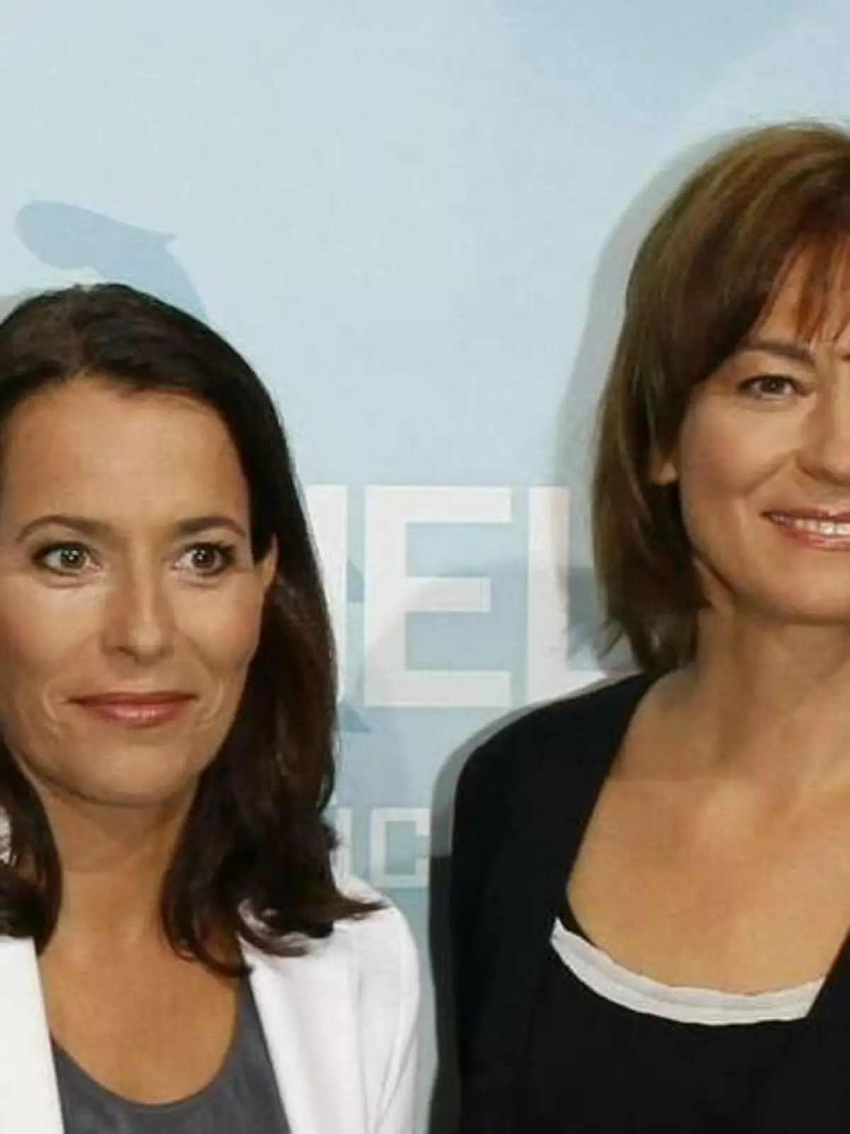 Anne Will oder Maybrit Illner? Wer hat die beliebteste Polit-Talkshow?