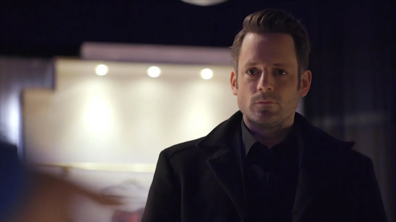 AWZ-Folge vom 07.04.2021: Justus schüchtert Isabelle ein