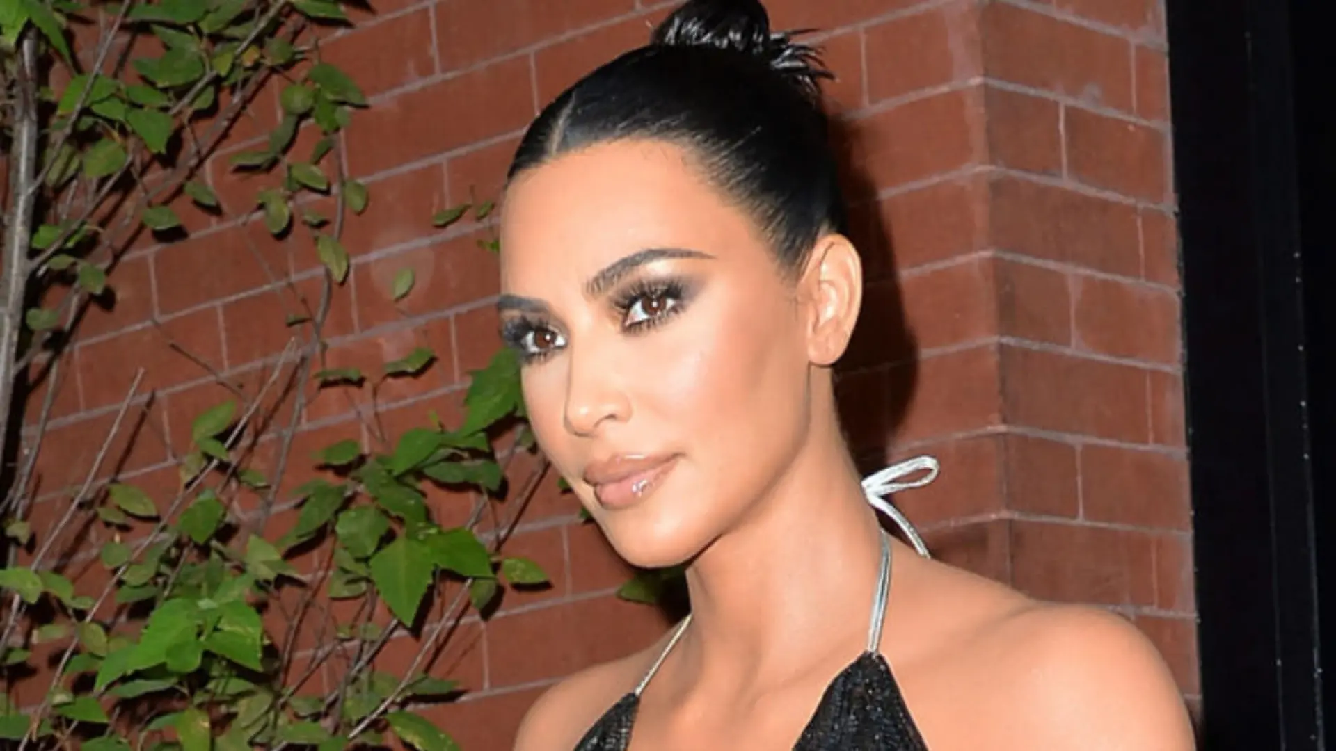 Kris Jenner: “Kim geht es gut”
