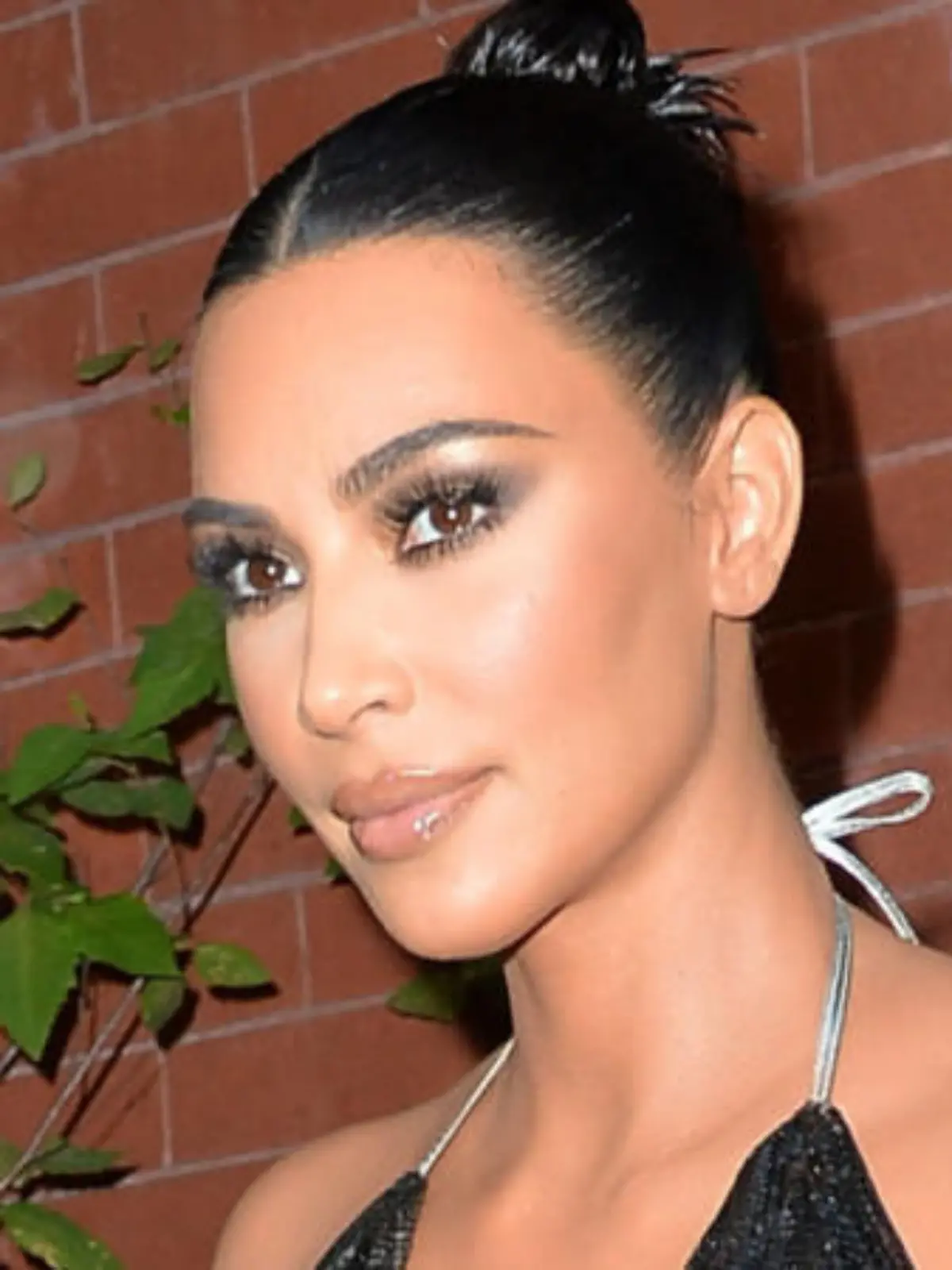 Kris Jenner: “Kim geht es gut”