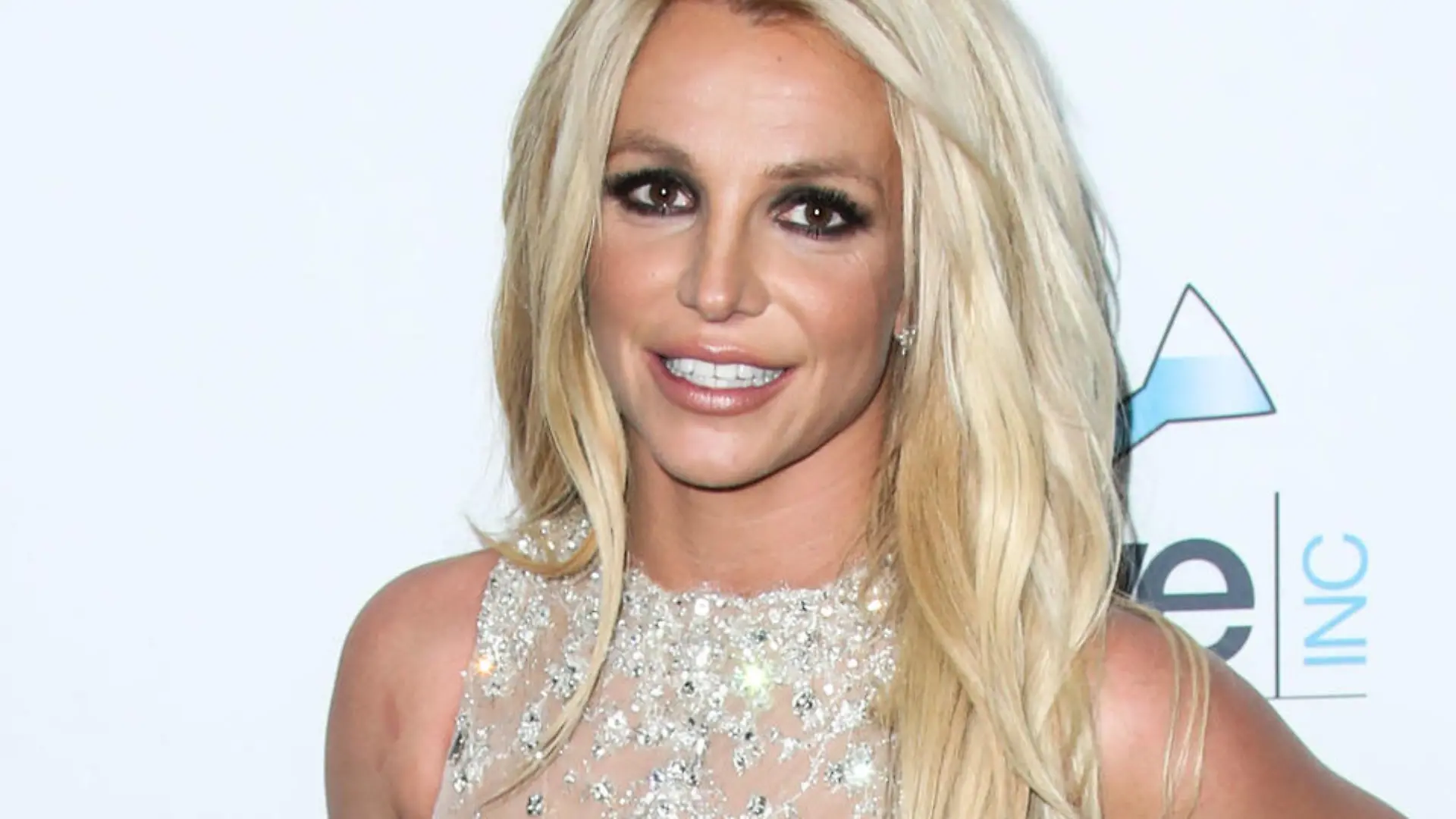 (FILE) Britney Spears responds to #FreeBritney conspiracy: 'All is well'. HOLLYWOOD, LOS ANGELES, CALIFORNIA, USA - FEBRUARY 25: Singer Britney Spears arrives at the 4th Annual Hollywood Beauty Awards held at Avalon Hollywood on February 25, 2018 in Hollywood, Los Angeles, California, United States. (Photo by Xavier Collin/Image Press Agency)

Pictured: Britney Spears
Ref: SPL5082055 250218 NON-EXCLUSIVE
Picture by: Xavier Collin/Image Press Agency/Splash News / SplashNews.com

Splash News and Pictures
Los Angeles: 310-821-2666
New York: 212-619-2666
London: 0207 644 7656
Milan: 02 4399 8577
photodesk@splashnews.com

World Rights
