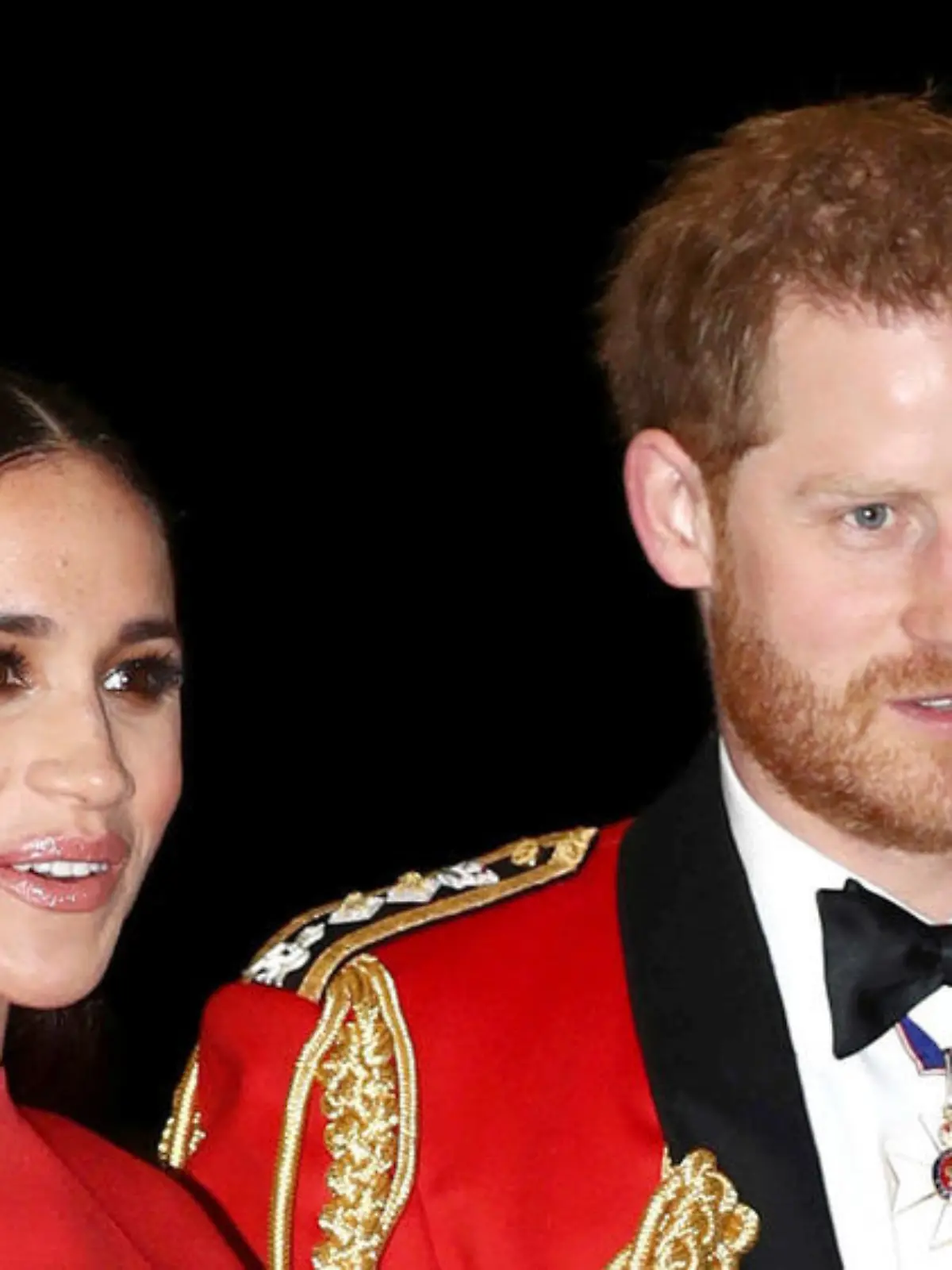 Warum verlieren Meghan und Harry schon wieder eine Mitarbeiterin?