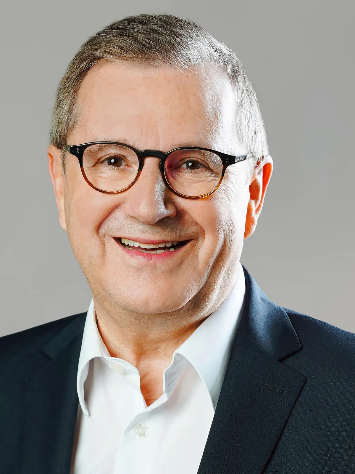 Jan Hofer