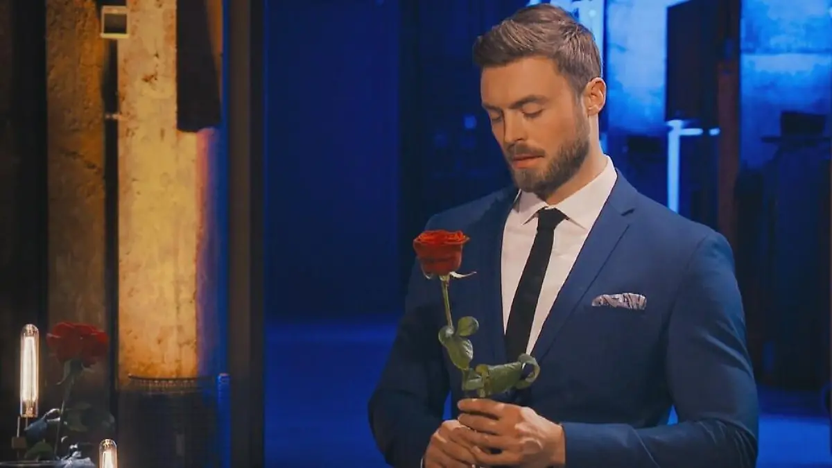 Diesen Rauswurf bereut "Der Bachelor" sofort