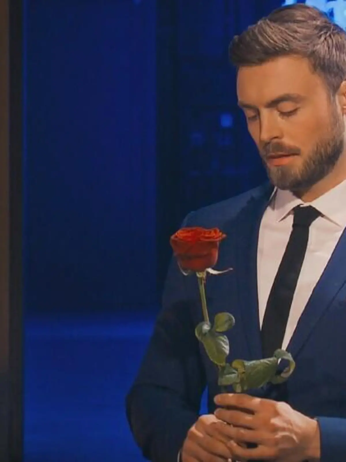 Diesen Rauswurf bereut "Der Bachelor" sofort