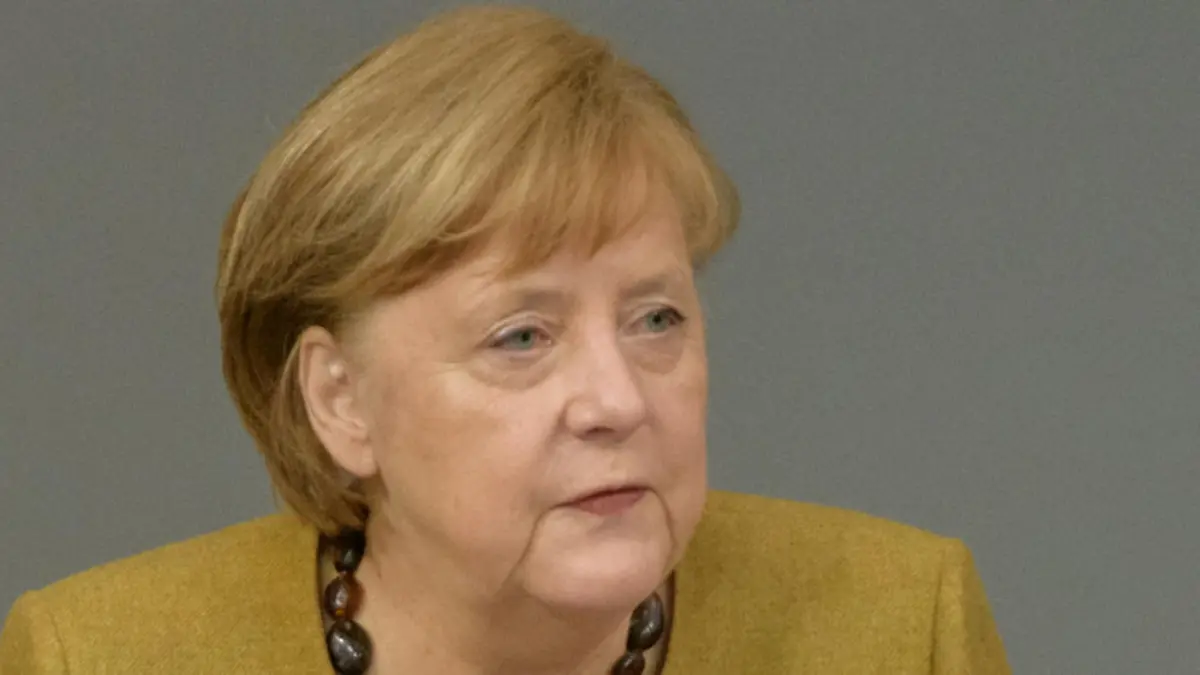 "Erweiterte Ruhezeit": Das gilt für Ostern