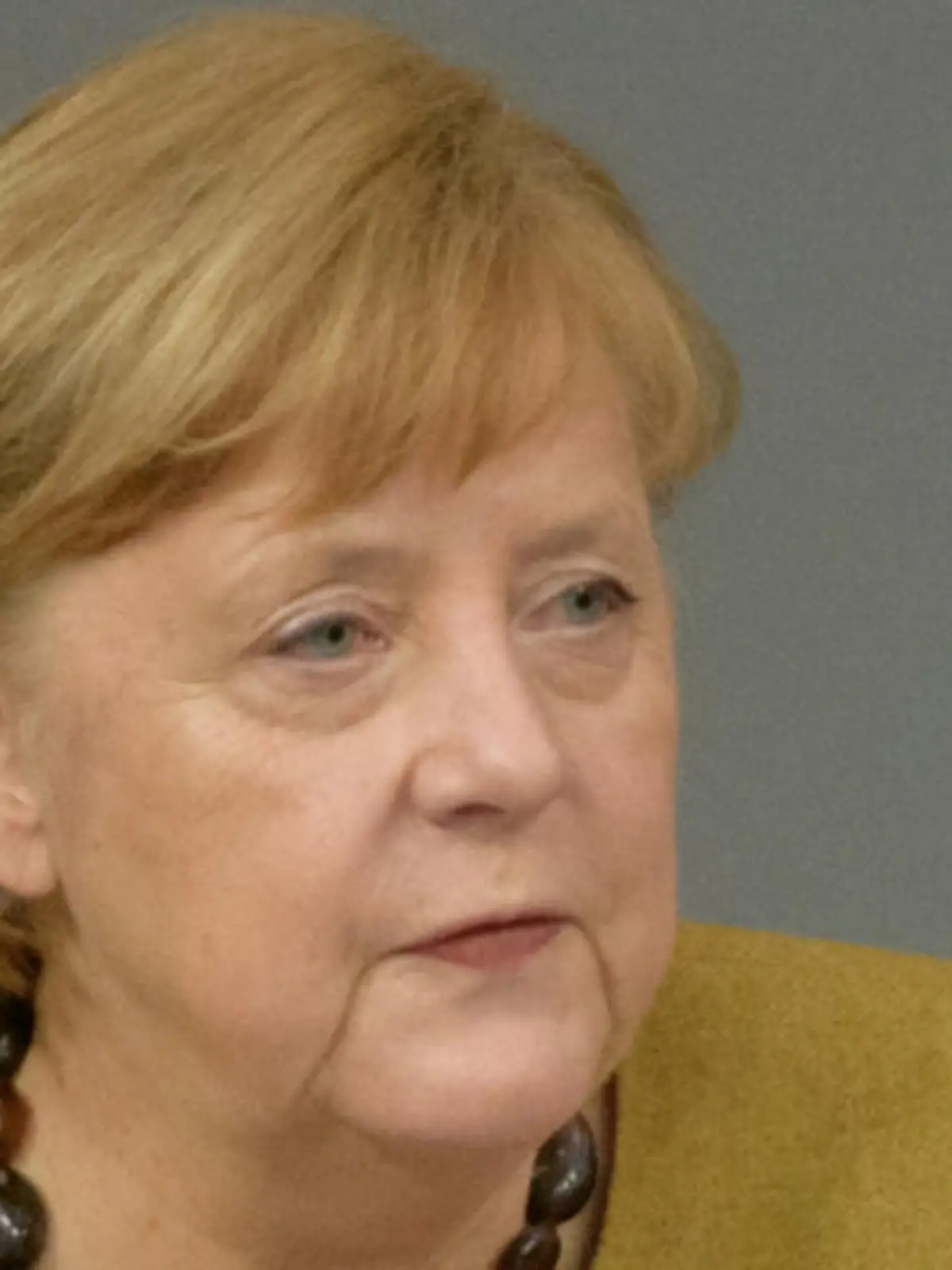 "Erweiterte Ruhezeit": Das gilt für Ostern