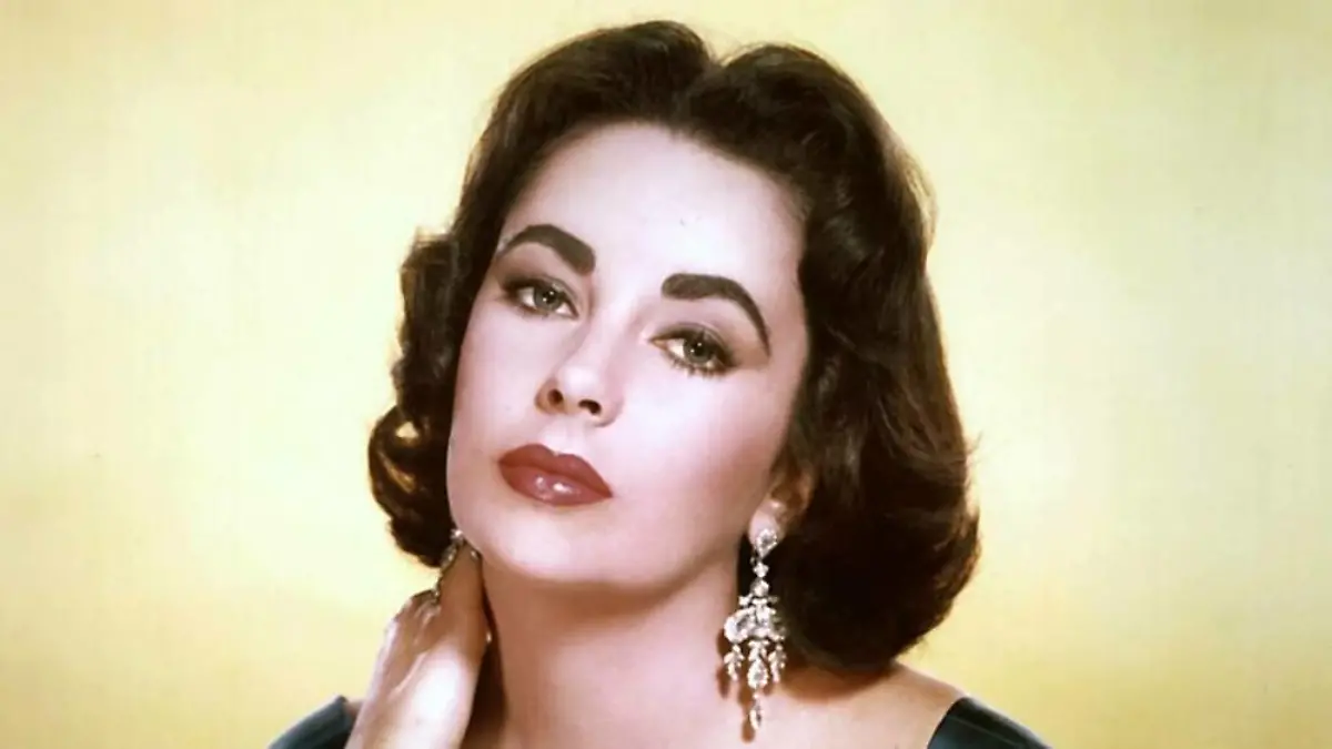 Todestag der Hollywood-Ikone: Zehn Fakten über Elizabeth Taylor