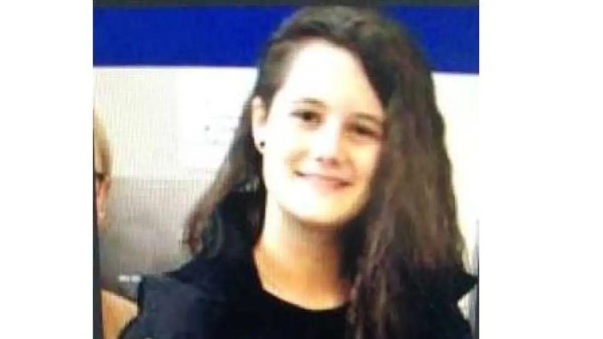 Die Polizei bittet die Bevölkerung um Mithilfe