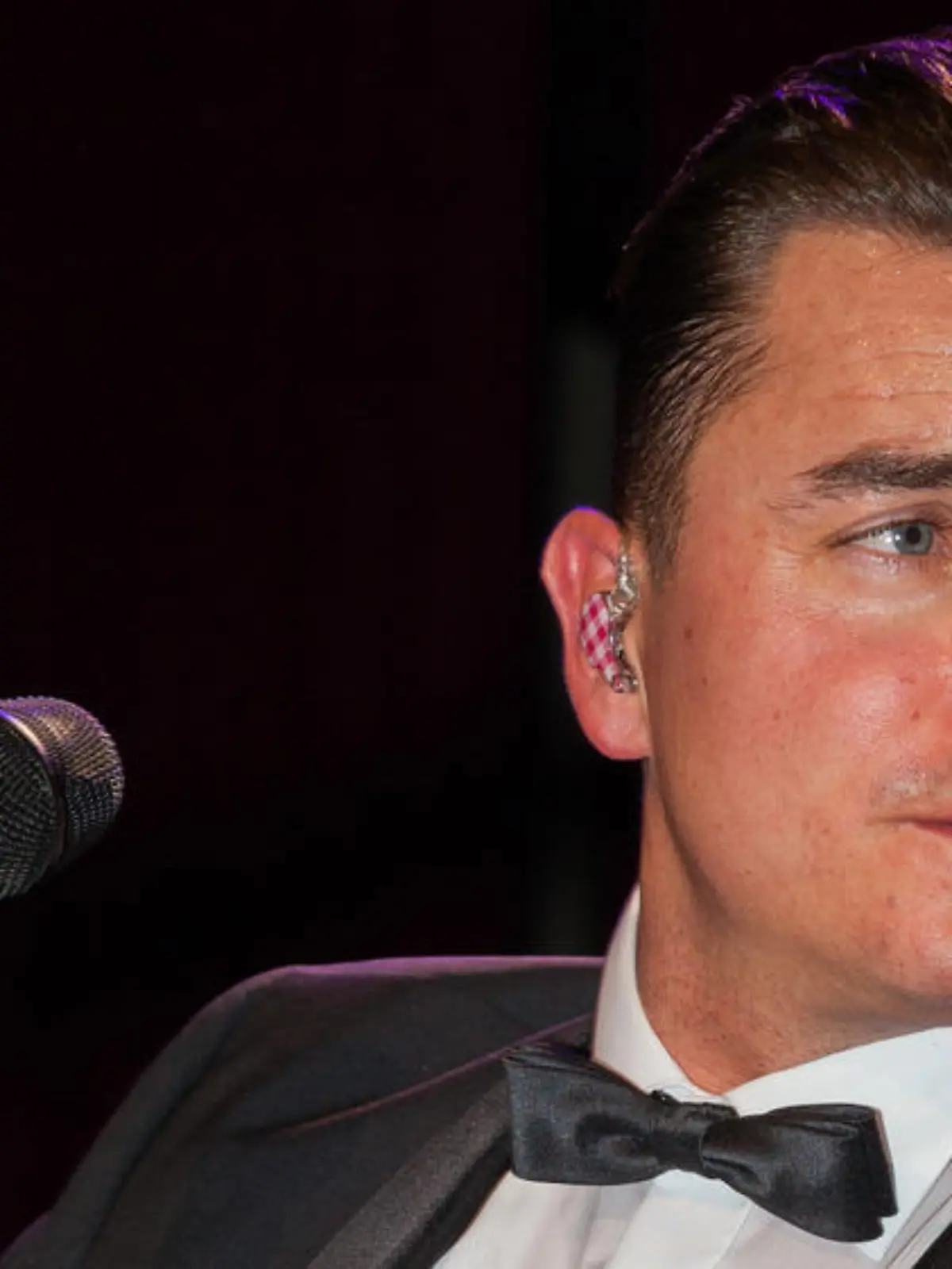 Andreas Gabalier: "Volks-Rock'n'Roller Fan-Festival" wird verlegt