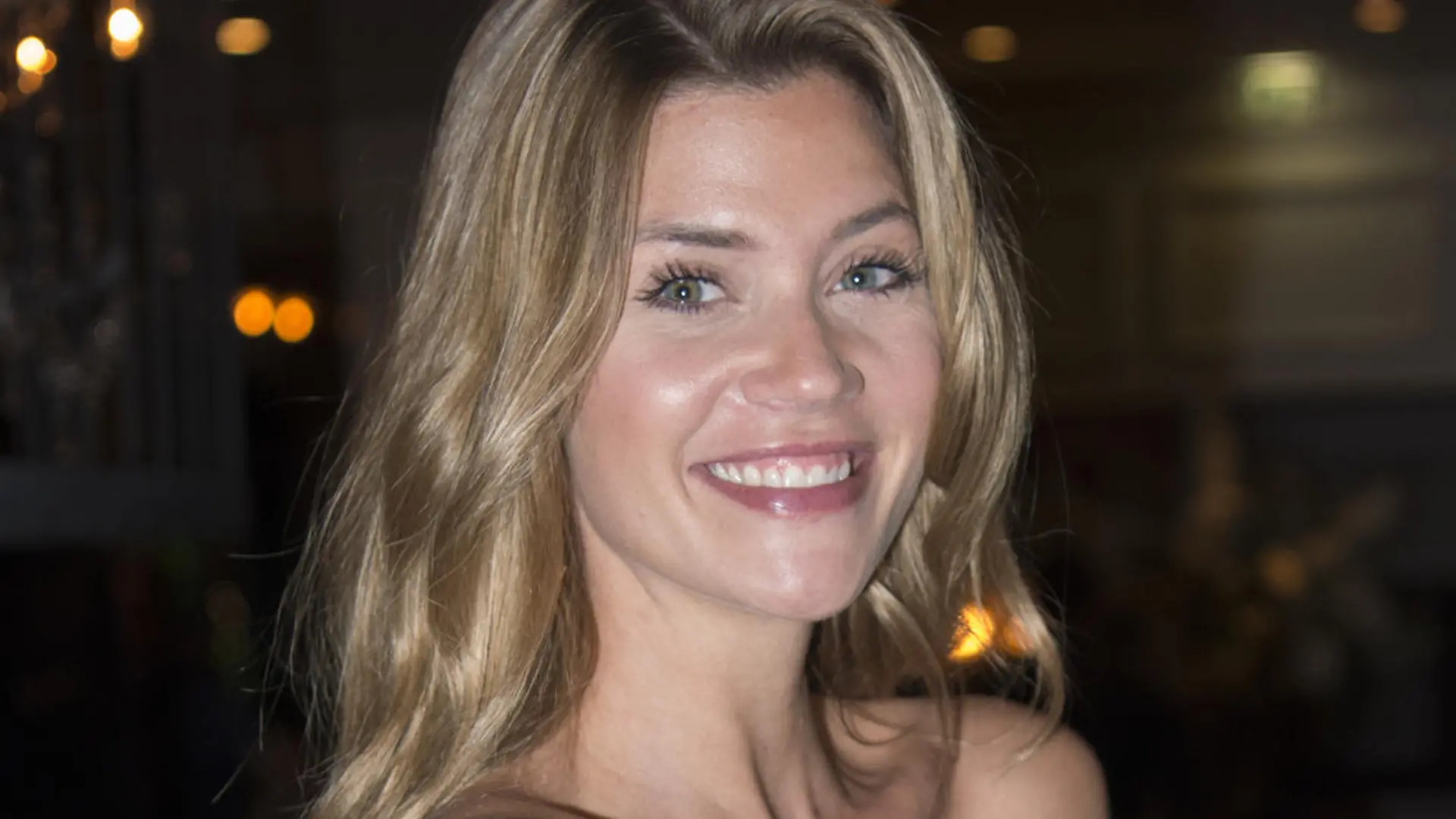 Nadine Klein