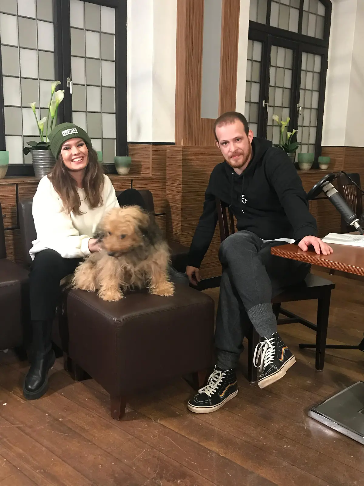 Feed Folge18.2