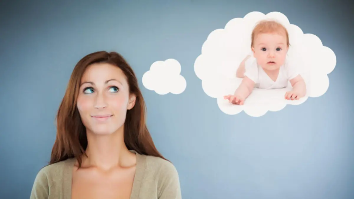 Frauen, die nicht auf natürlichem Weg schwanger werden können, kann eine Eizellspende zum Wunschkind verhelfen. Die Spende von Eizellen ist zwar in Deutschland verboten, in vielen anderen europäischen Ländern jedoch erlaubt.