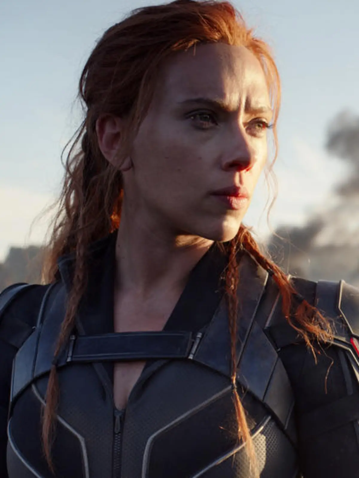 Kino-Desaster: "Black Widow" und "Cruella" kommen direkt zu Disney+