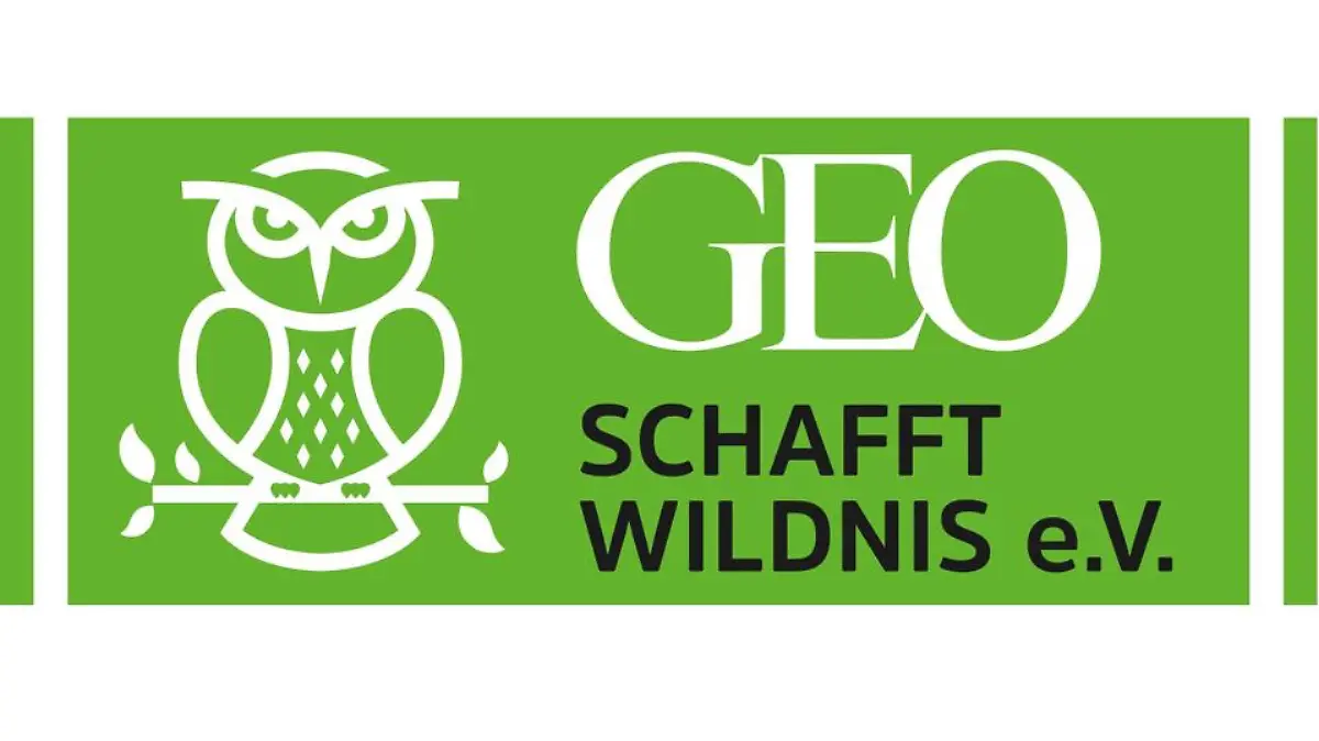 GEO schafft Wildnis e.V.