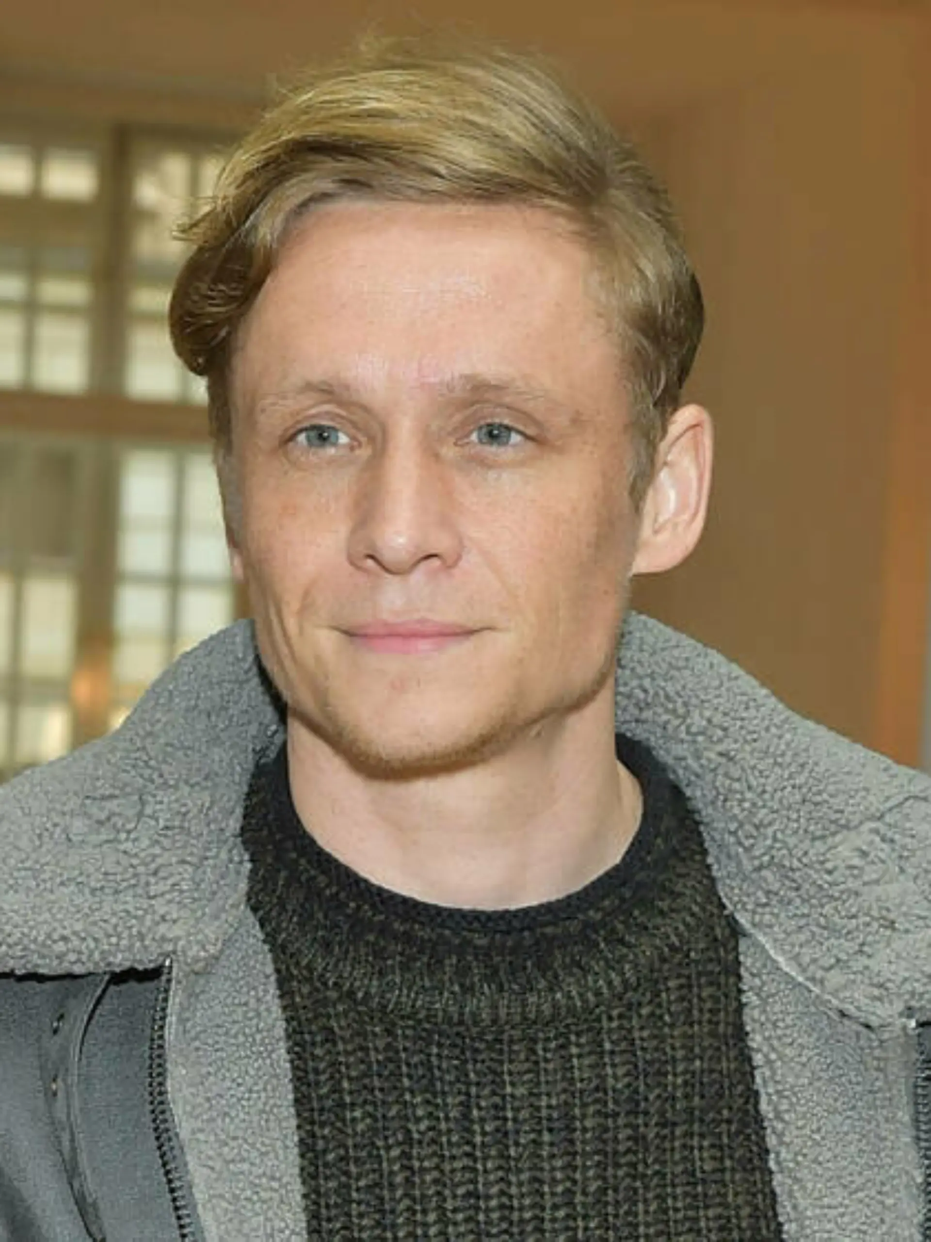 Matthias Schweighöfer trauert um seinen Onkel Götz