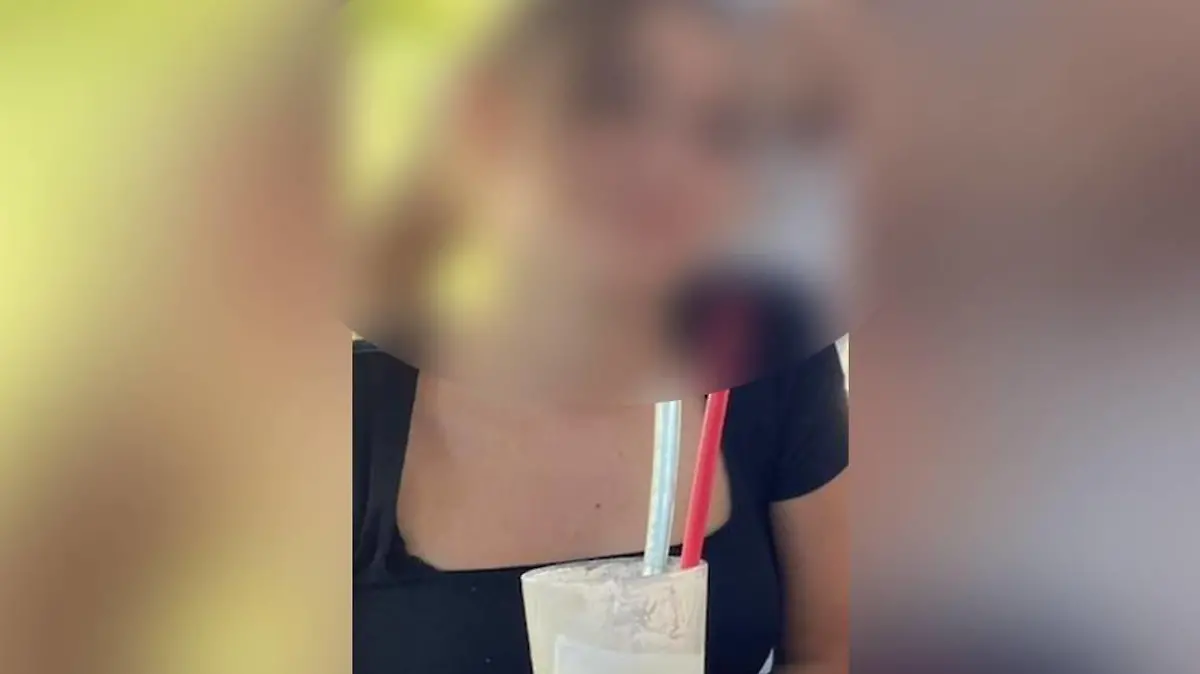 Vermisste Lilly Sauer aus Geseke wieder da
