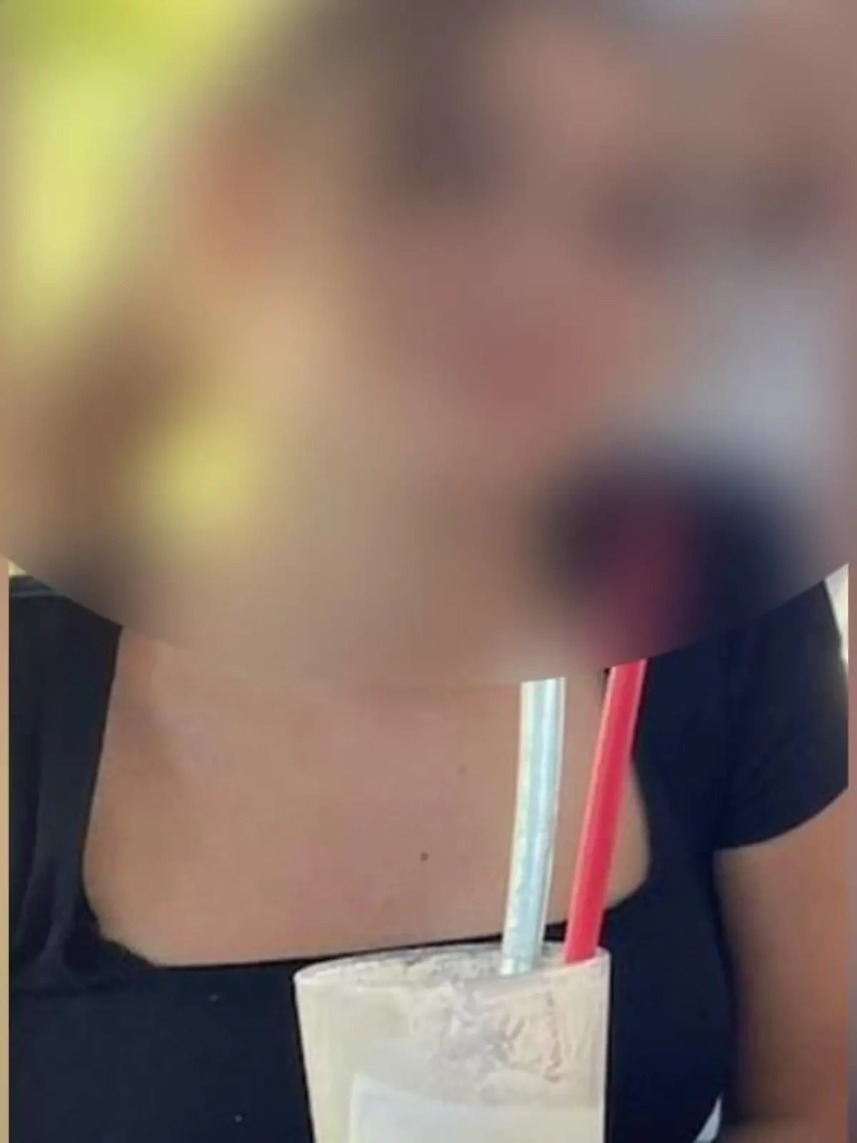 Vermisste Lilly Sauer aus Geseke wieder da