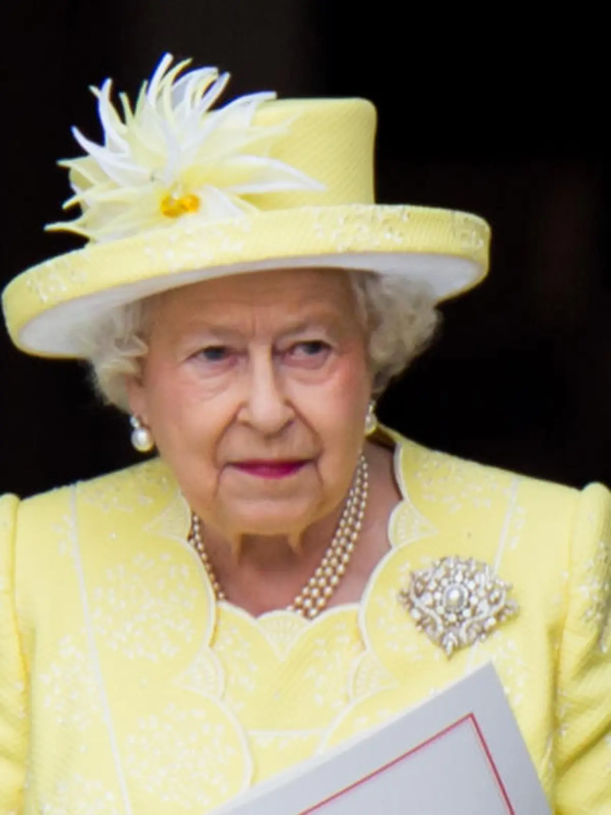 Queen Elizabeth II.: So hat die Monarchin ihre neuen Welpen genannt