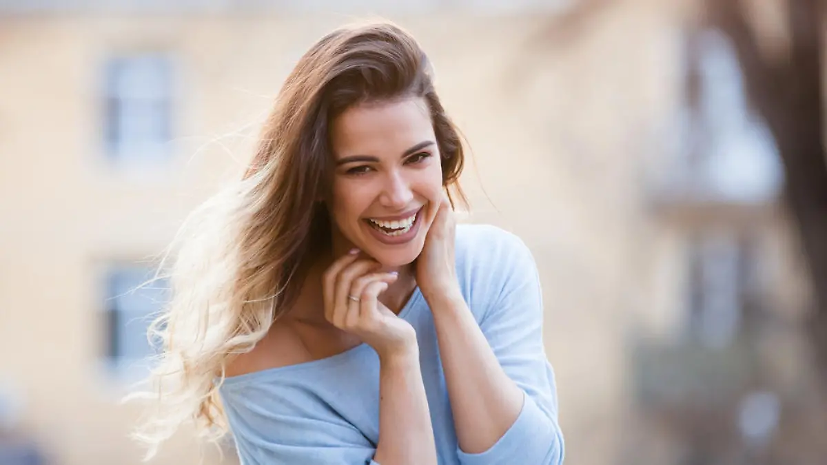 Weltglückstag: Fünf Dinge, die uns jetzt glücklich machen