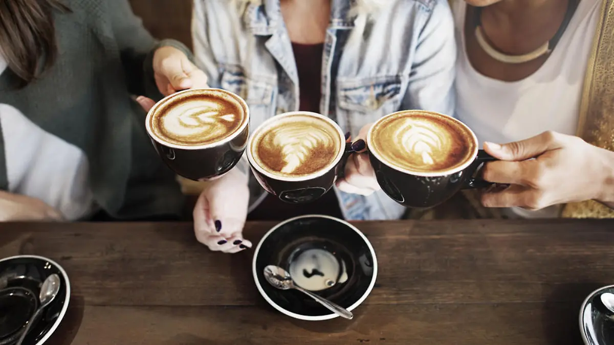 Kaffee richtig zubereiten: Das sind die häufigsten Fehler