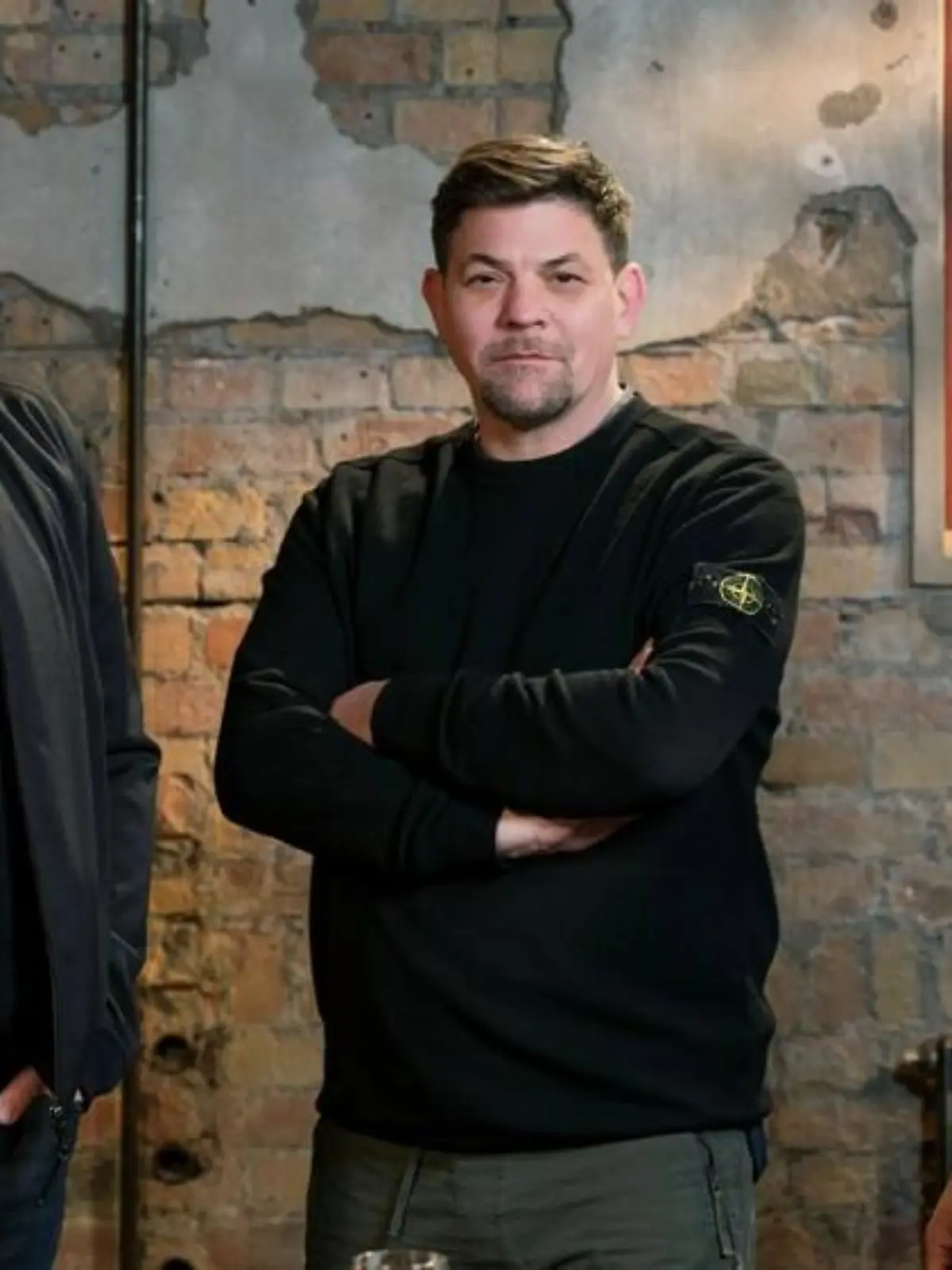 "Kitchen Impossible": Zum Finale gibt es einen Dreikampf