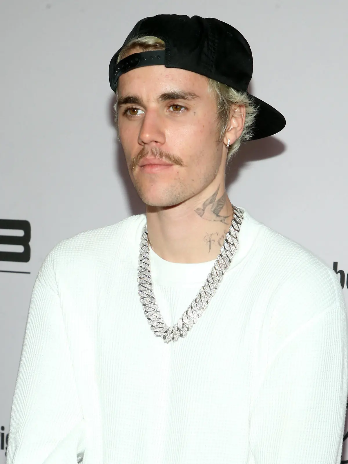  April 02, 2020: FILE: JUSTIN BIEBER has postponed his 2020 Changes Tour due to the coronavirus pandemic. The 45-date stadium and arena trek would have been Bieber s first live tour in nearly three years and was scheduled to kick off May 14th at Seattle s CenturyLink Field. PICTURED: 27 January 2020 - Westwood, California - Justin Bieber. The Premiere Of YouTube Originals Justin Bieber: Seasons held at The Regency Bruin Theatre. Westwood USA - ZUMAa123 20200127_zaa_a123_312 Copyright: xFsx
