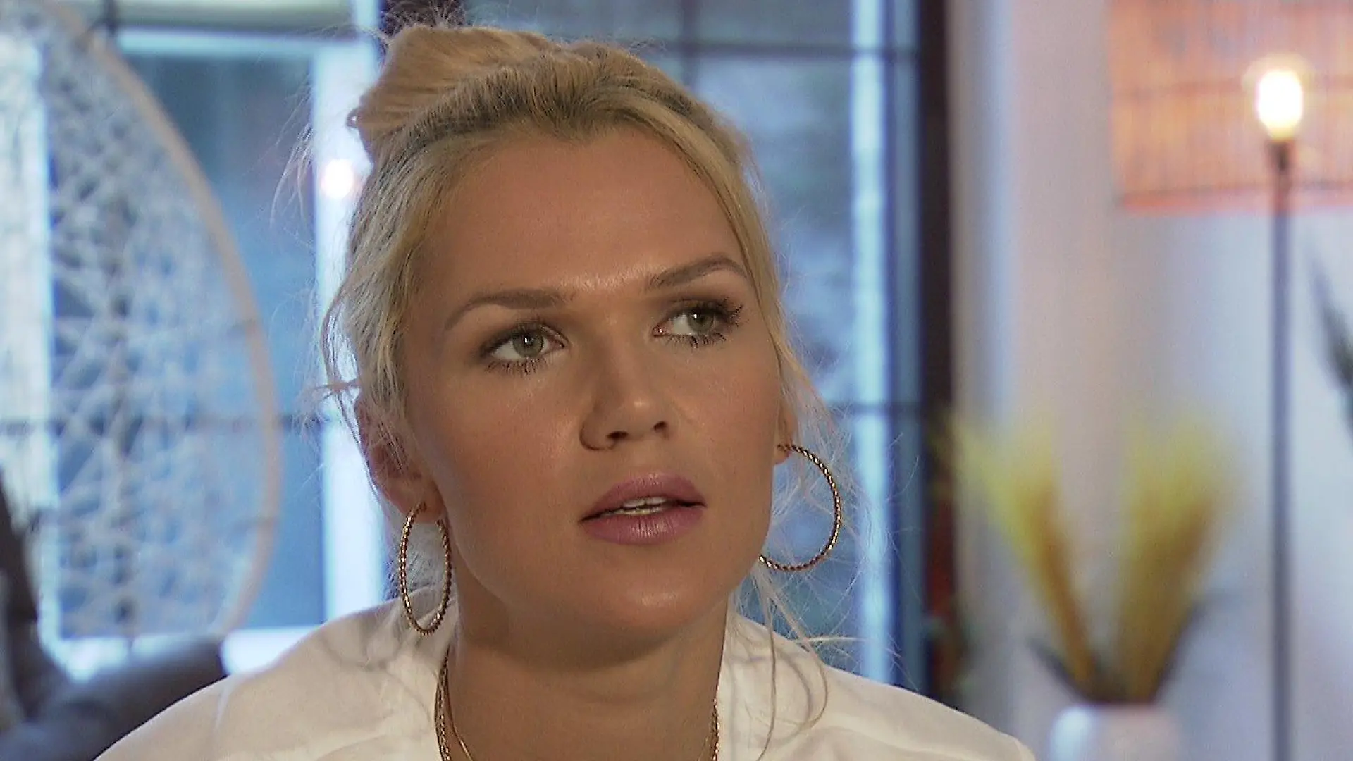 Sara Kulka