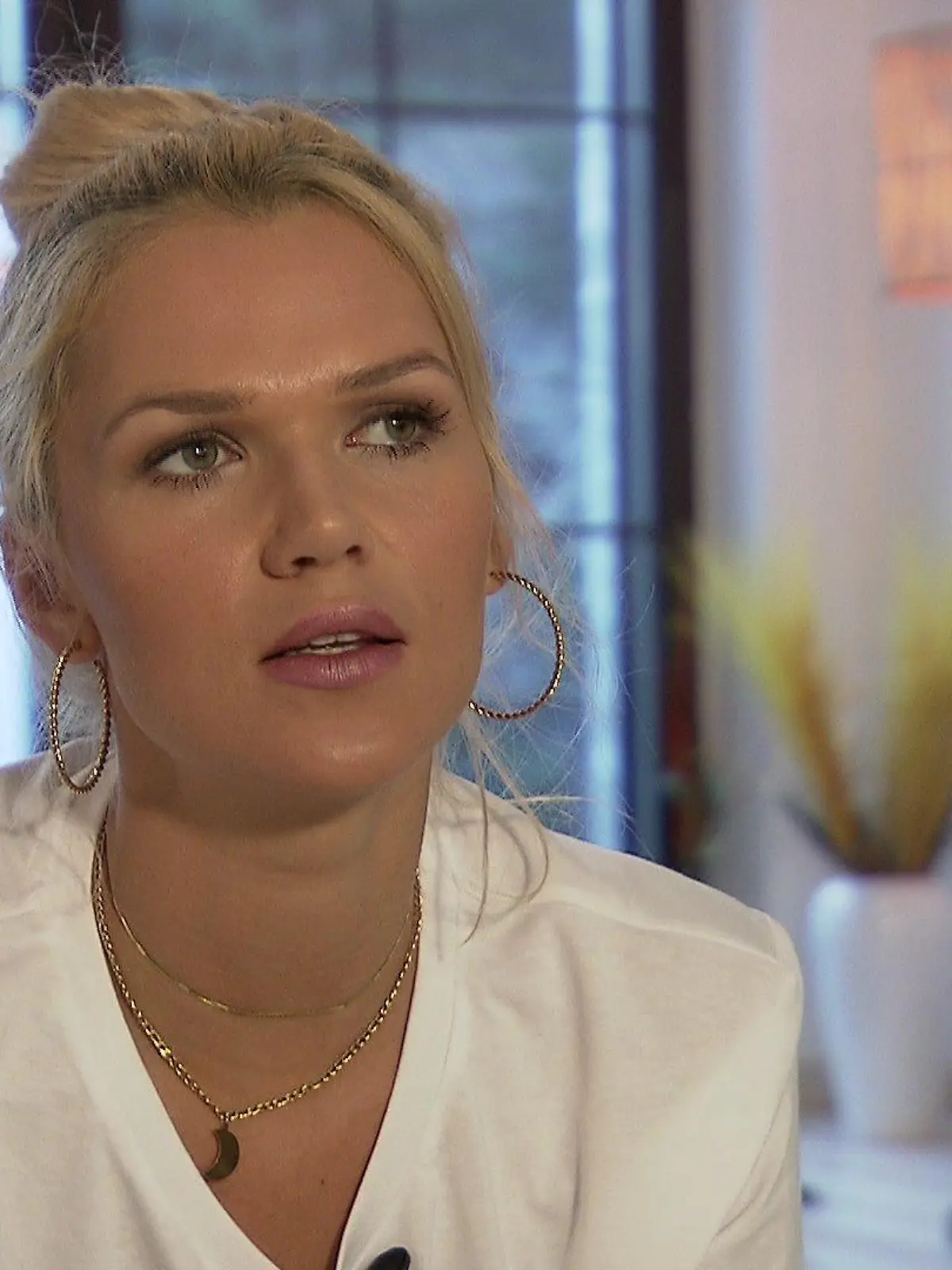 Sara Kulka