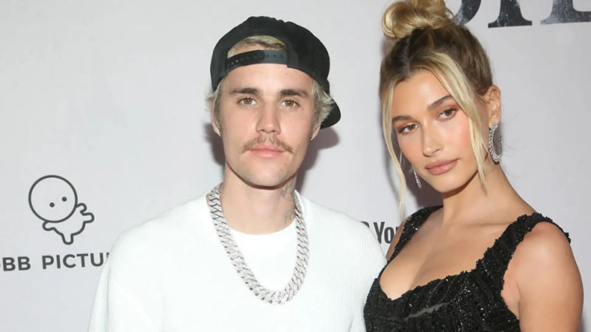 Hailey Bieber will mit Justin alt werden