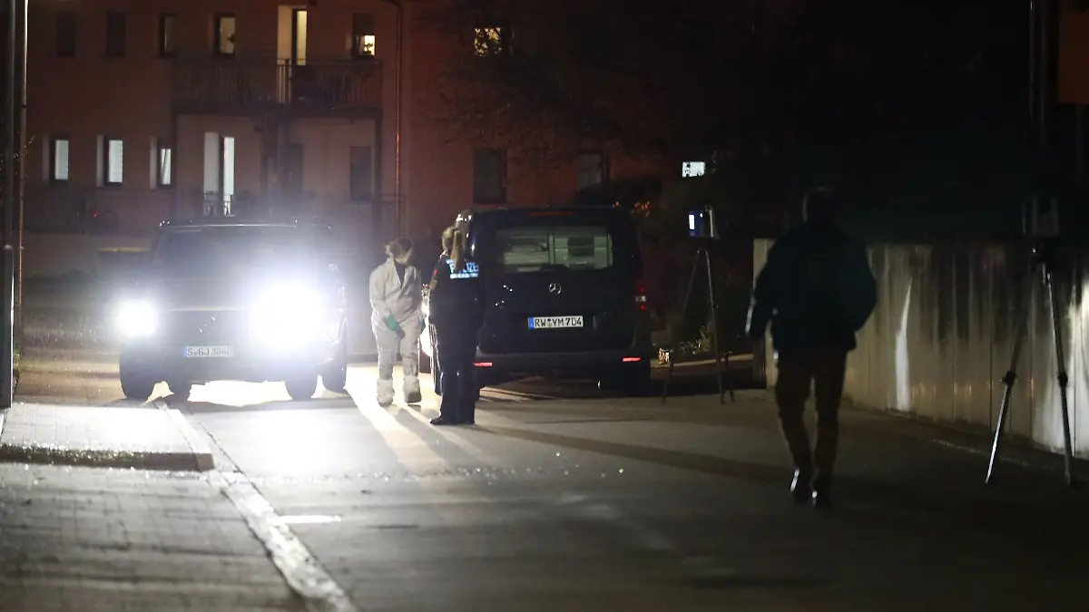 epi_226642844_DPA BF_xugwbqgvha-v2-ax-ms6144.jpg_Polizeieinsatz im La.jpg