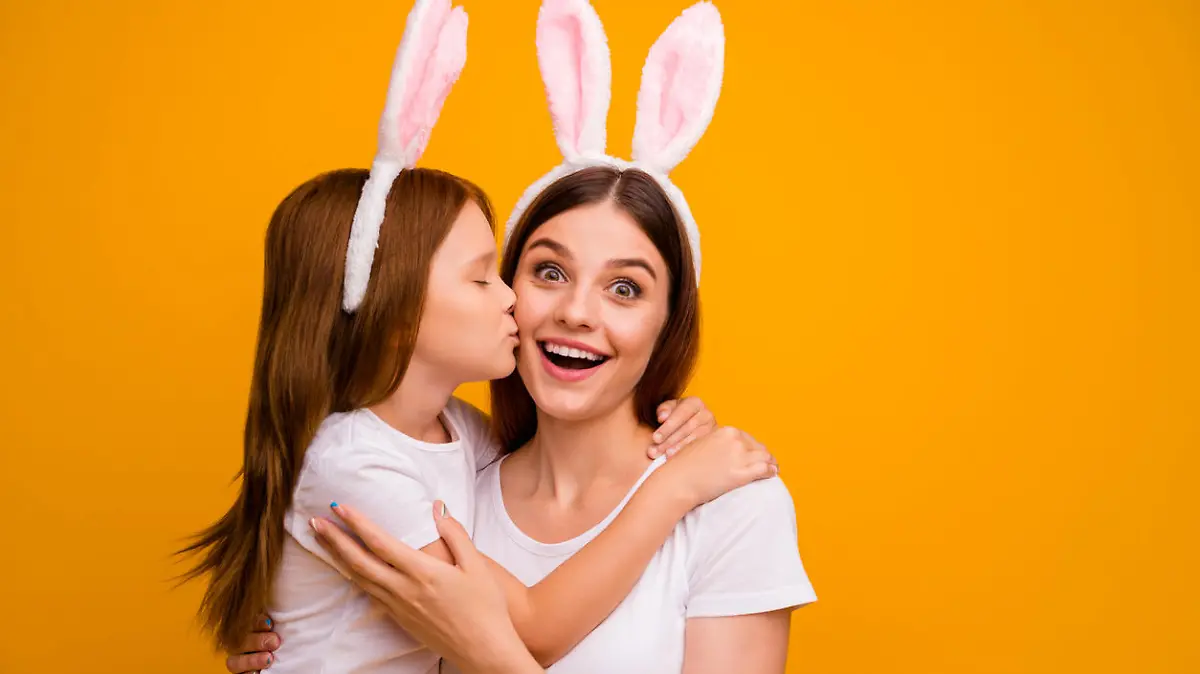 Ostergeschenke für Frauen