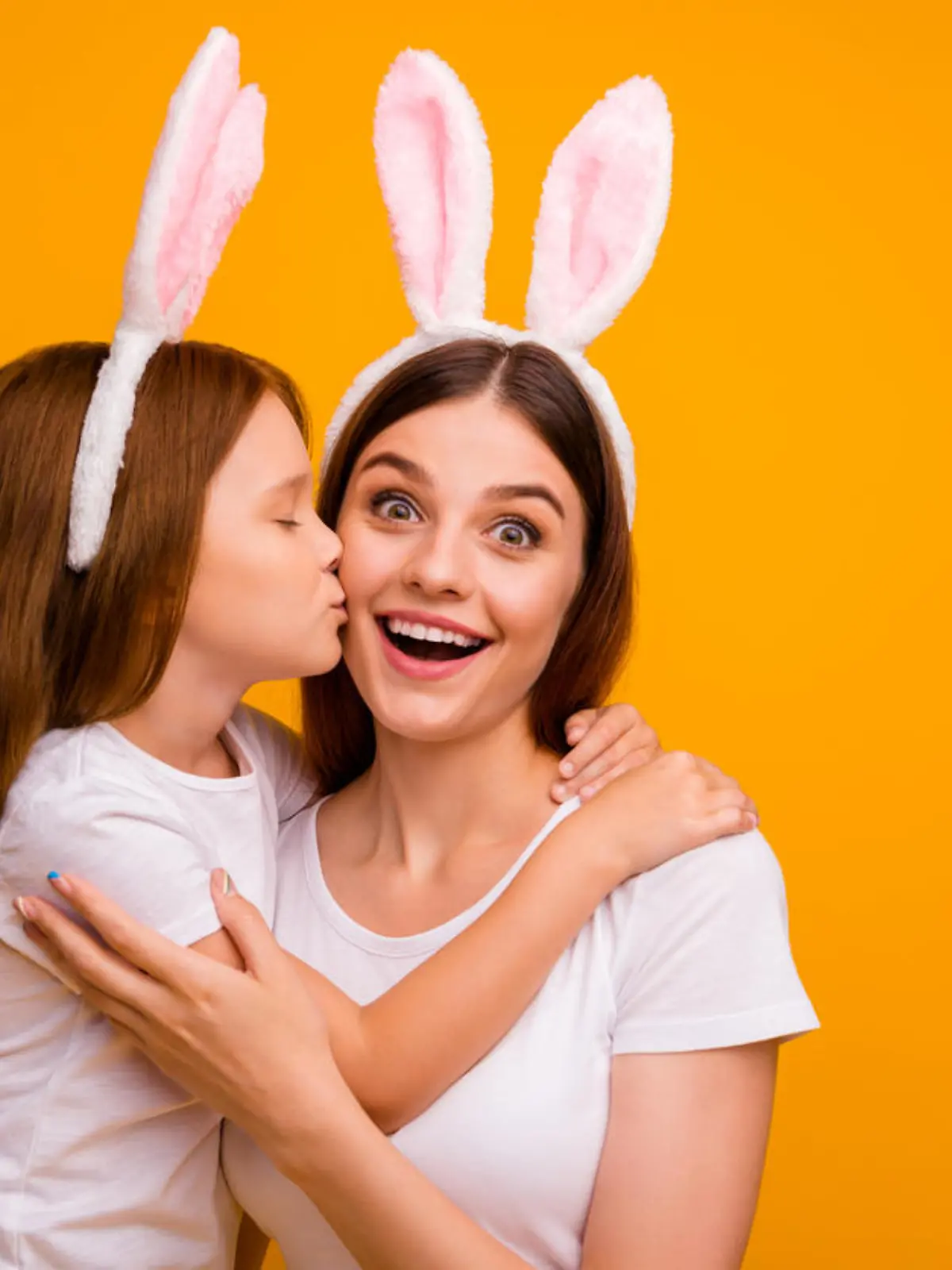 Ostergeschenke für Frauen