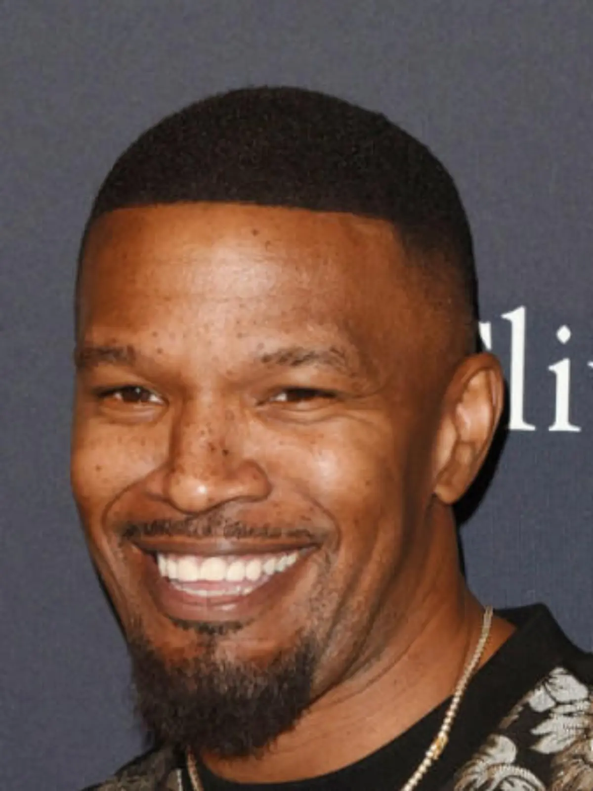 Jamie Foxx und January Jones spielen in ‘God Is A Bullet’