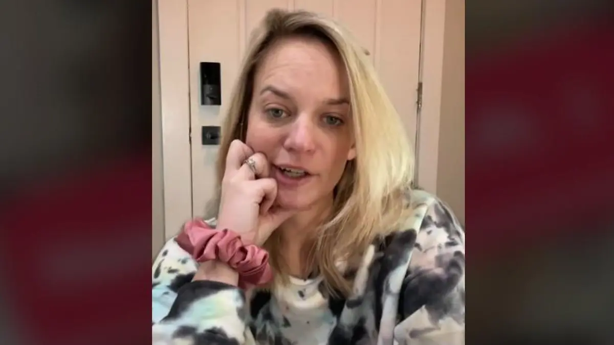 Mutter bri_mom3 bei TikTok
