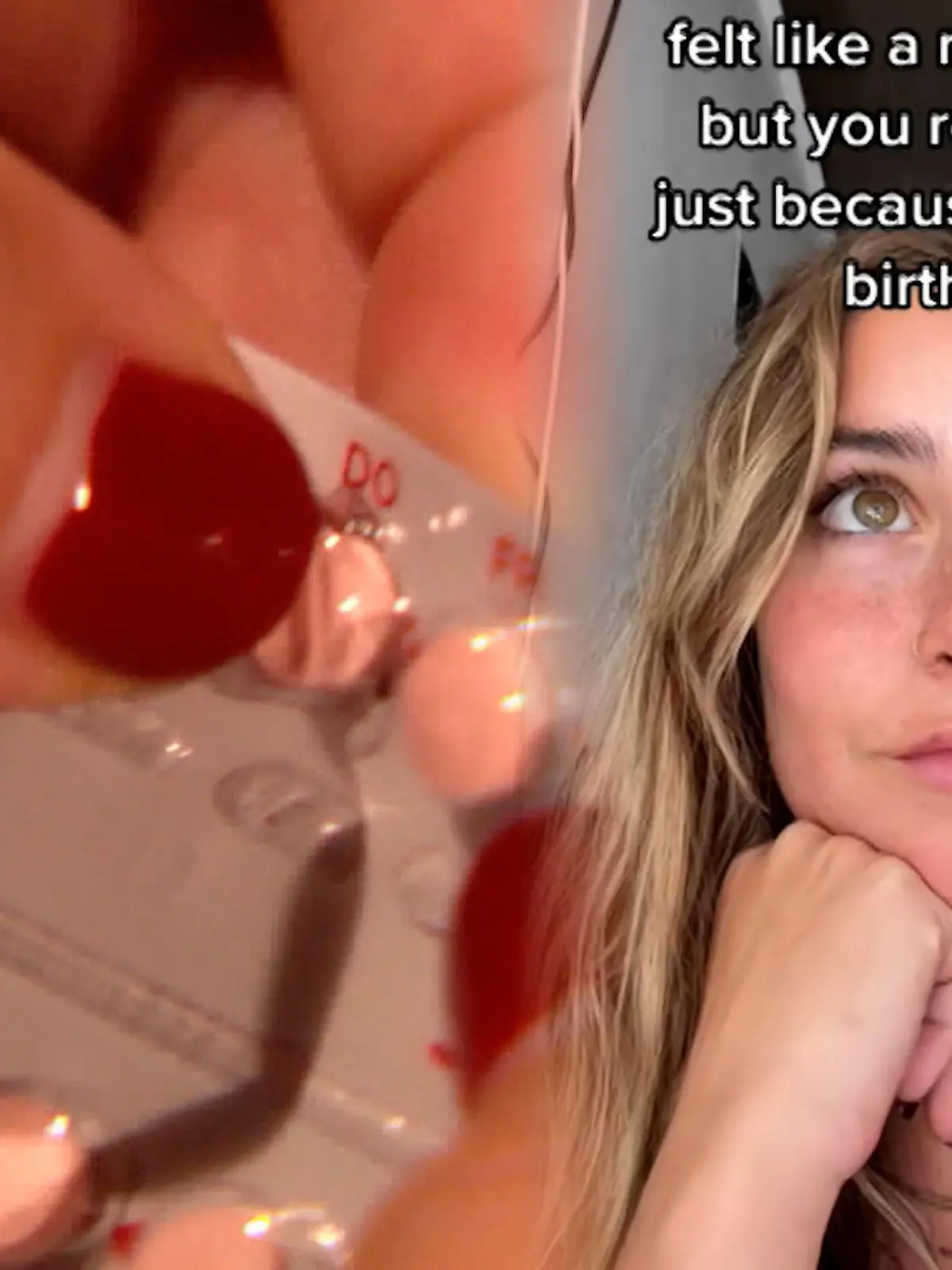 Auf TikTok geht aktuell der Hashtag "gettingoffbirthcontrol" durch die Decke! Unter diesem Hashtag ermutigen sich junge Frauen gegenseitig, auf die Pille zu verzichten. Doch medizinische Ratschläge von Sozialen Medien anzunehmen, kann auch gefährlich sein!