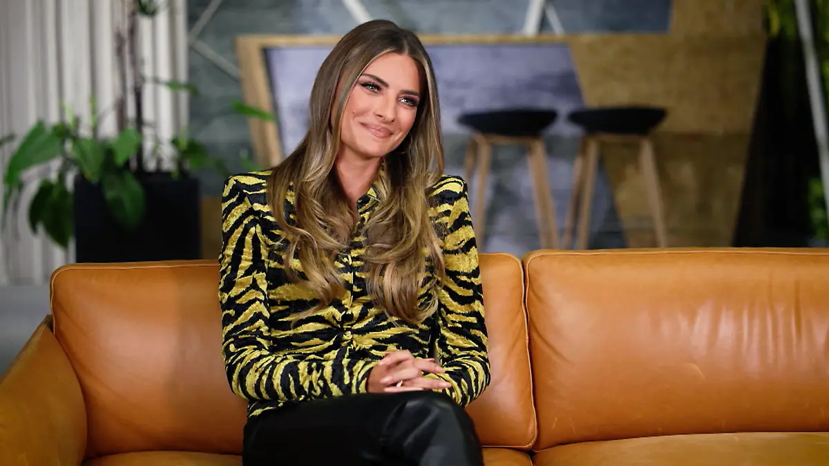 Sophia Thomalla über ihre Liebe zu Alexander Zverev „Grenzenlose Loyalität!“