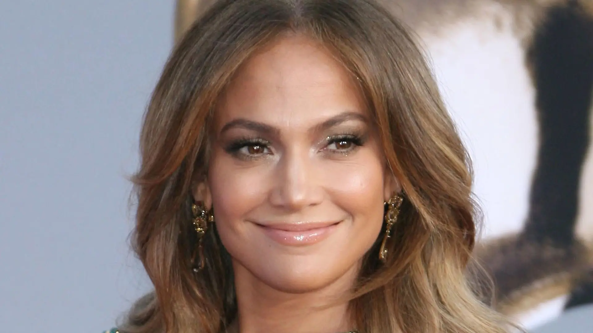 **File Photo*** LOPEZ AND ANTHONY SPLITSuperstar couple JENNIFER LOPEZ and MARC ANTHONY have sent shockwaves through Hollywood by announcing the end of their marriage. The actress/singer wed Anthony in June 2004 and they welcomed twins Max and Emme in February, 2008 - the same year they renewed their vows. A statement issued to UsMagazine.com reads: "We have decided to end our marriage. This was a very difficult decision. We have come to amicable conclusion on all matters. "It is a painful time for all involved, and we appreciate the respect of our privacy at this time." News of the split is sure to put a dampener on Lopez's upcoming birthday - she turns 42 on 24 July (11). It is American Idol host Lopez's third failed marriage. Anthony was previously married to former Miss Universe, Dayanara Torres, mother of his two sons Cristin, 10, and Ryan, seven. (MT/WNWCUW/MT)Jennifer LopezThe Duke And Duchess Of Cambridge at the BAFTA Brits To Watch Gala held at the Belasco TheatreLos Angeles, California - 09.07.11Mandatory Credit: Adriana M. Barraza / WENN.com
