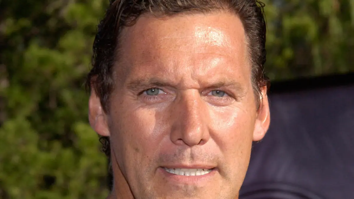 Ralf Moeller: So geht es ihm mit seiner Corona-Erkrankung
